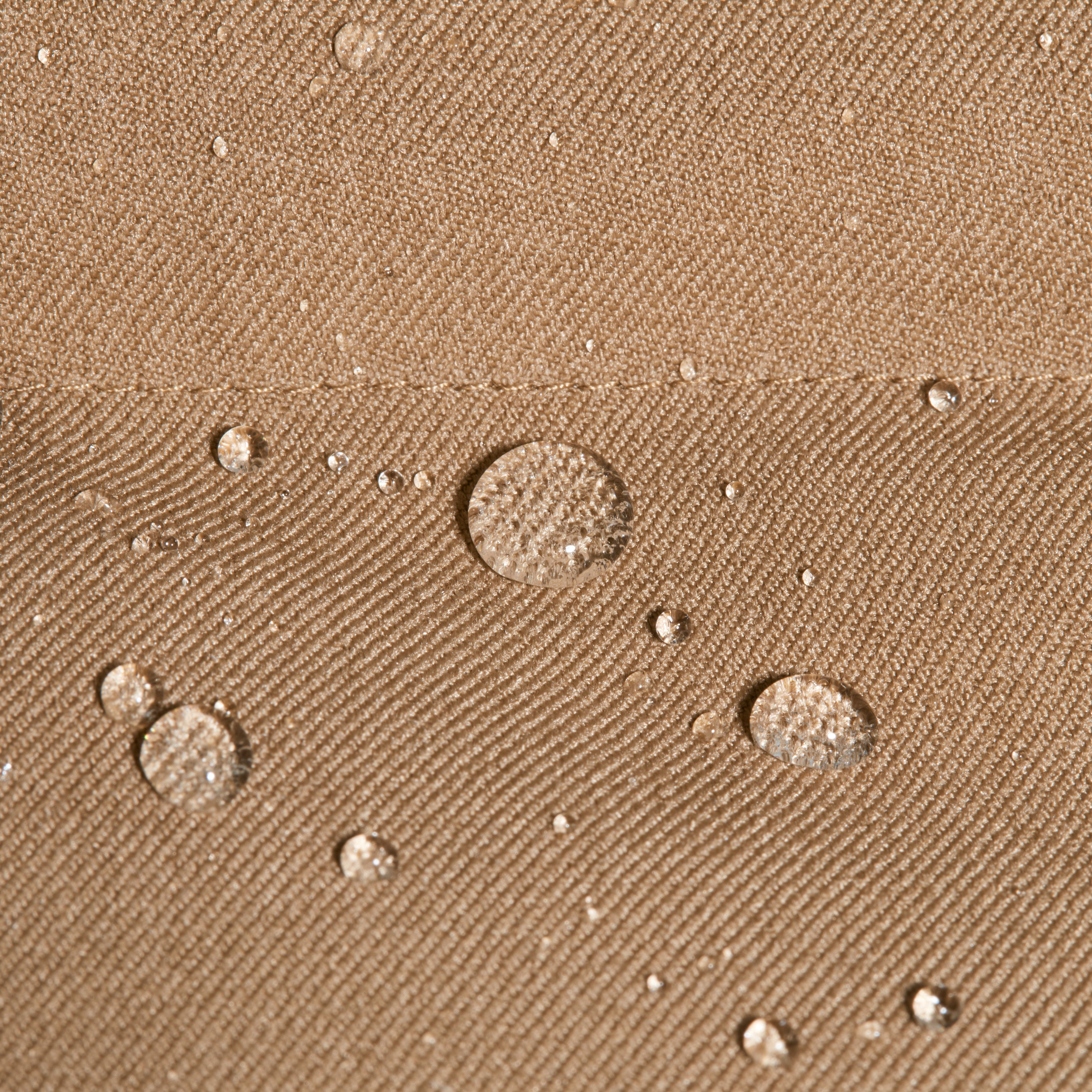 Roseg 2.0 IN Hooded Jacket Men