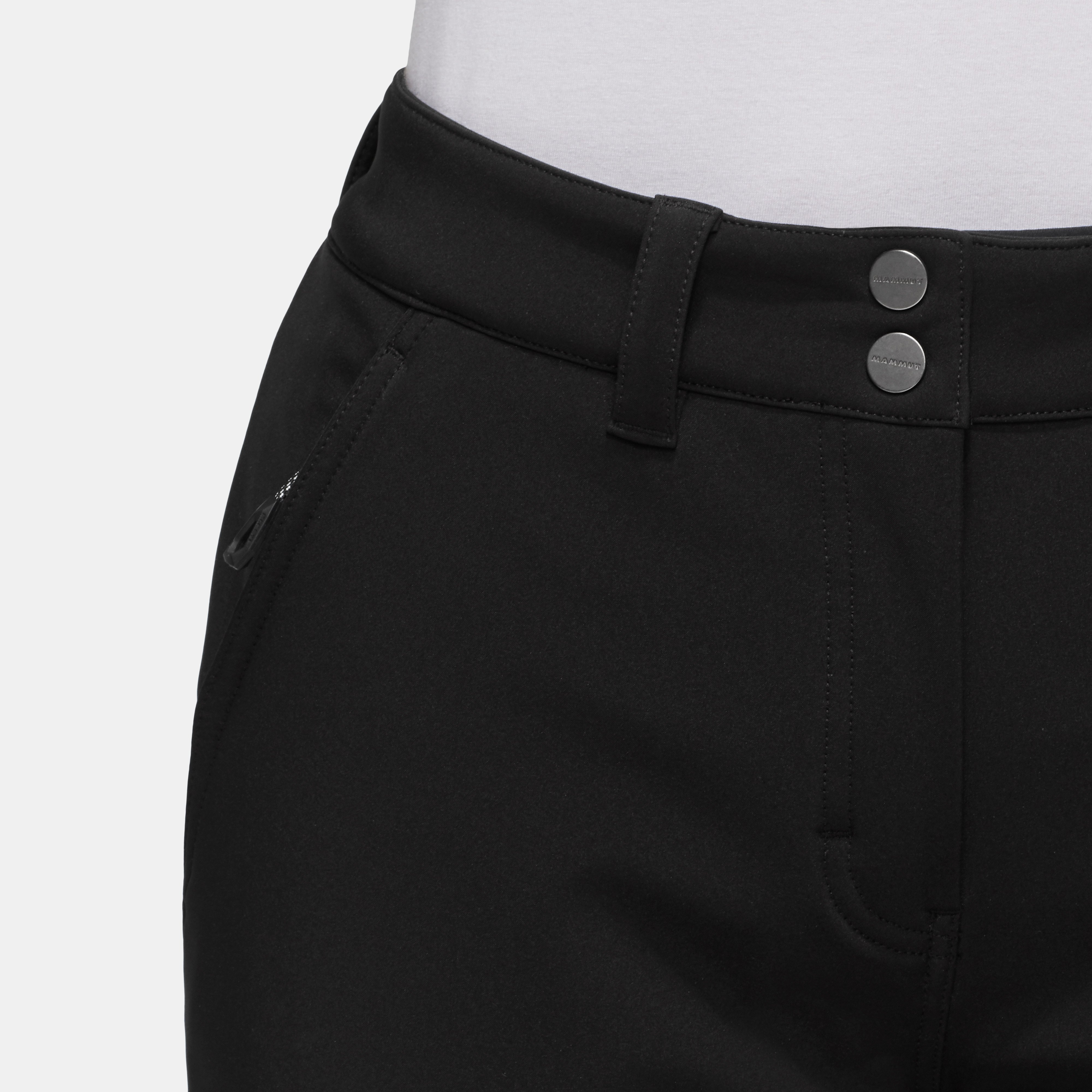 Runbold Winter SO Pants Women