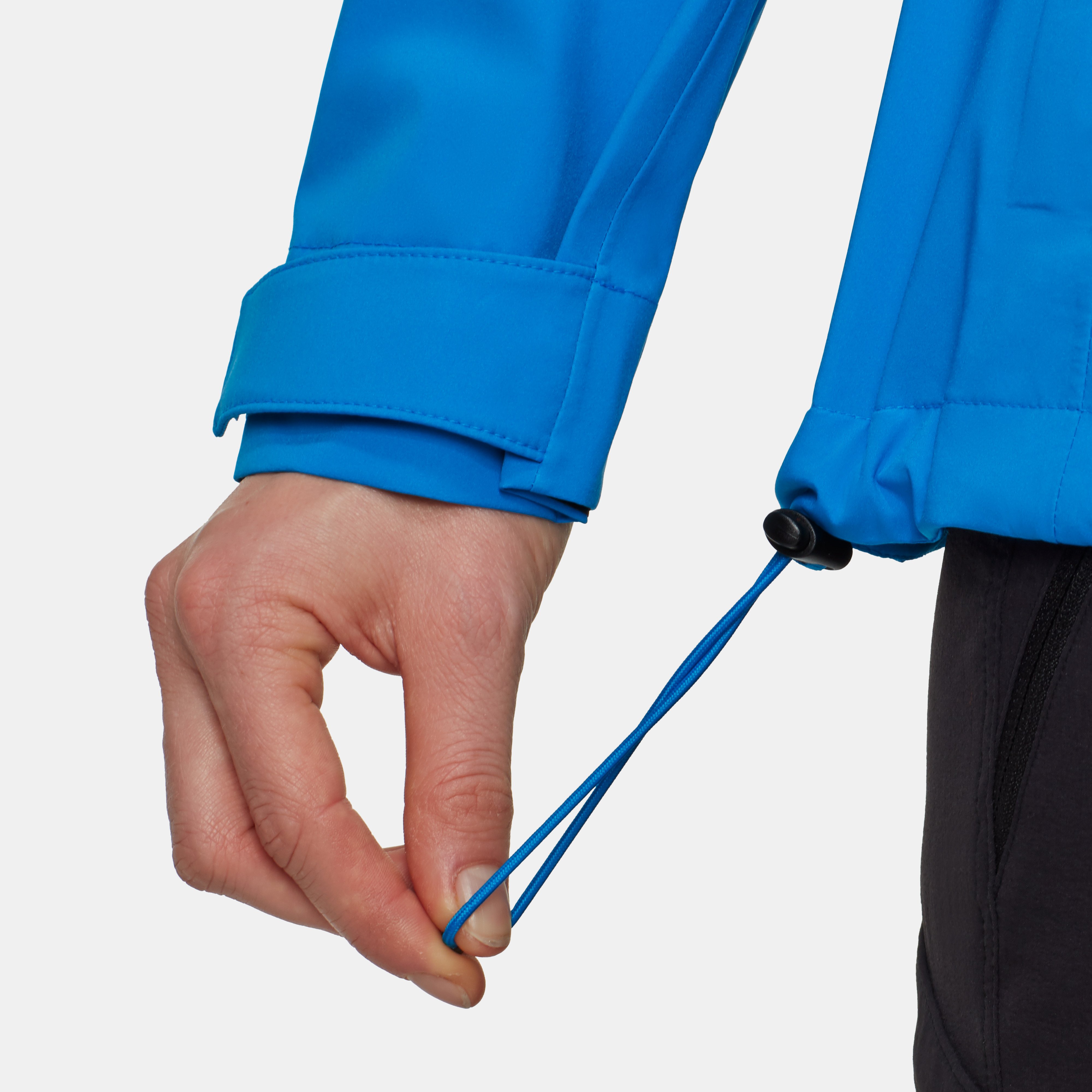 Linard Guide HS Hooded Jacket Women