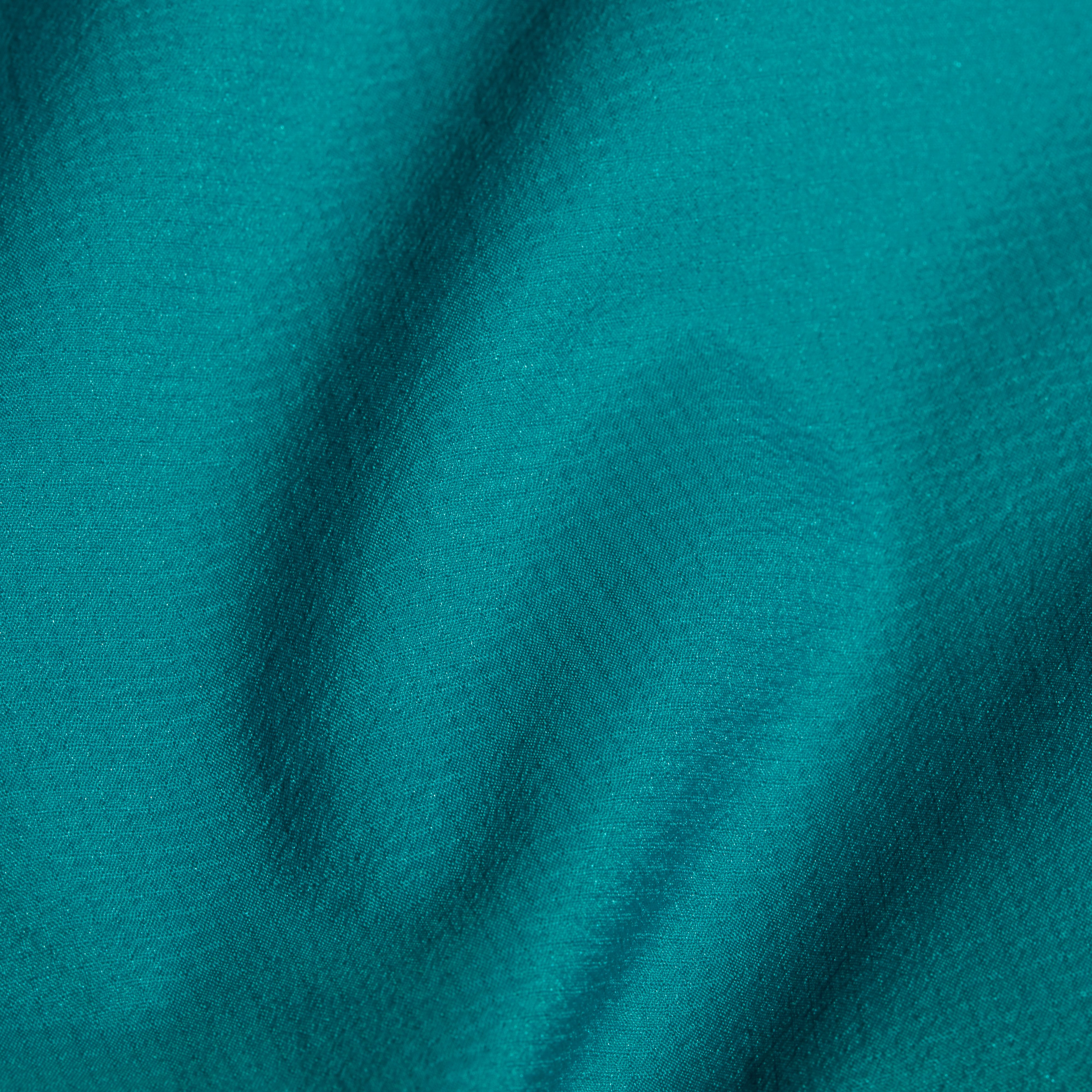 Rime Light IN Hybrid Hooded Jacket Women