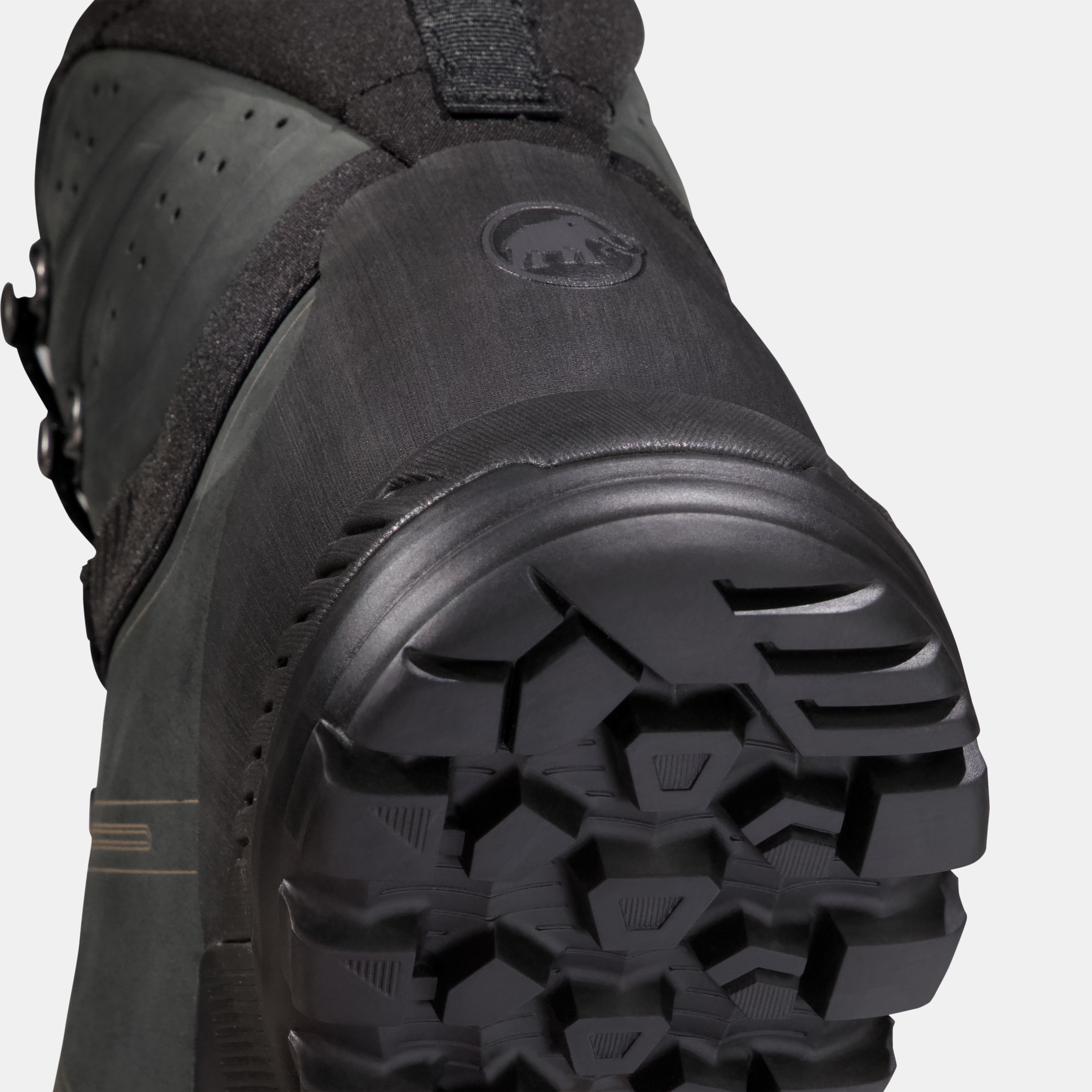 Mercury Tour II High GTX Men