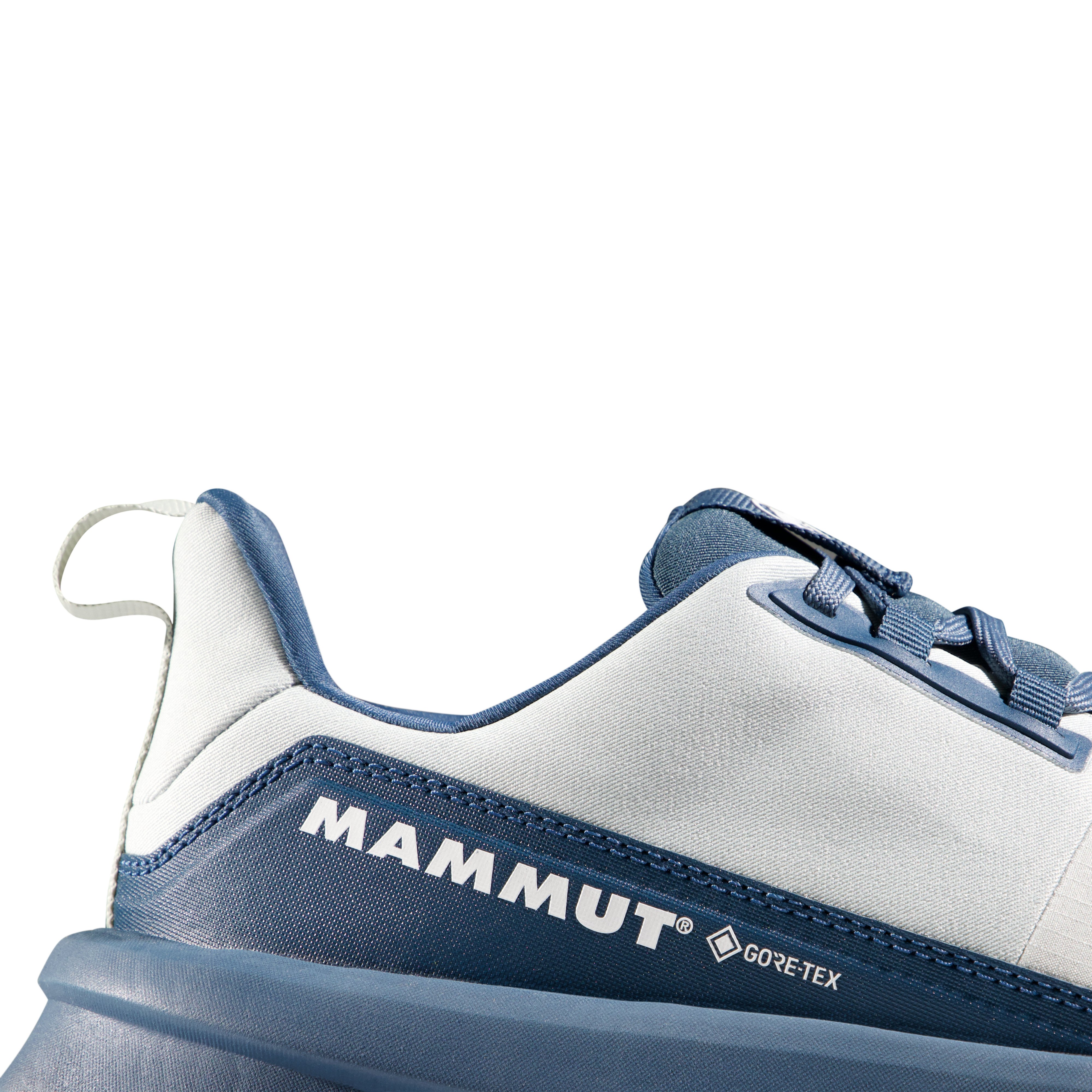 Aenergy Hike Low GTX Women