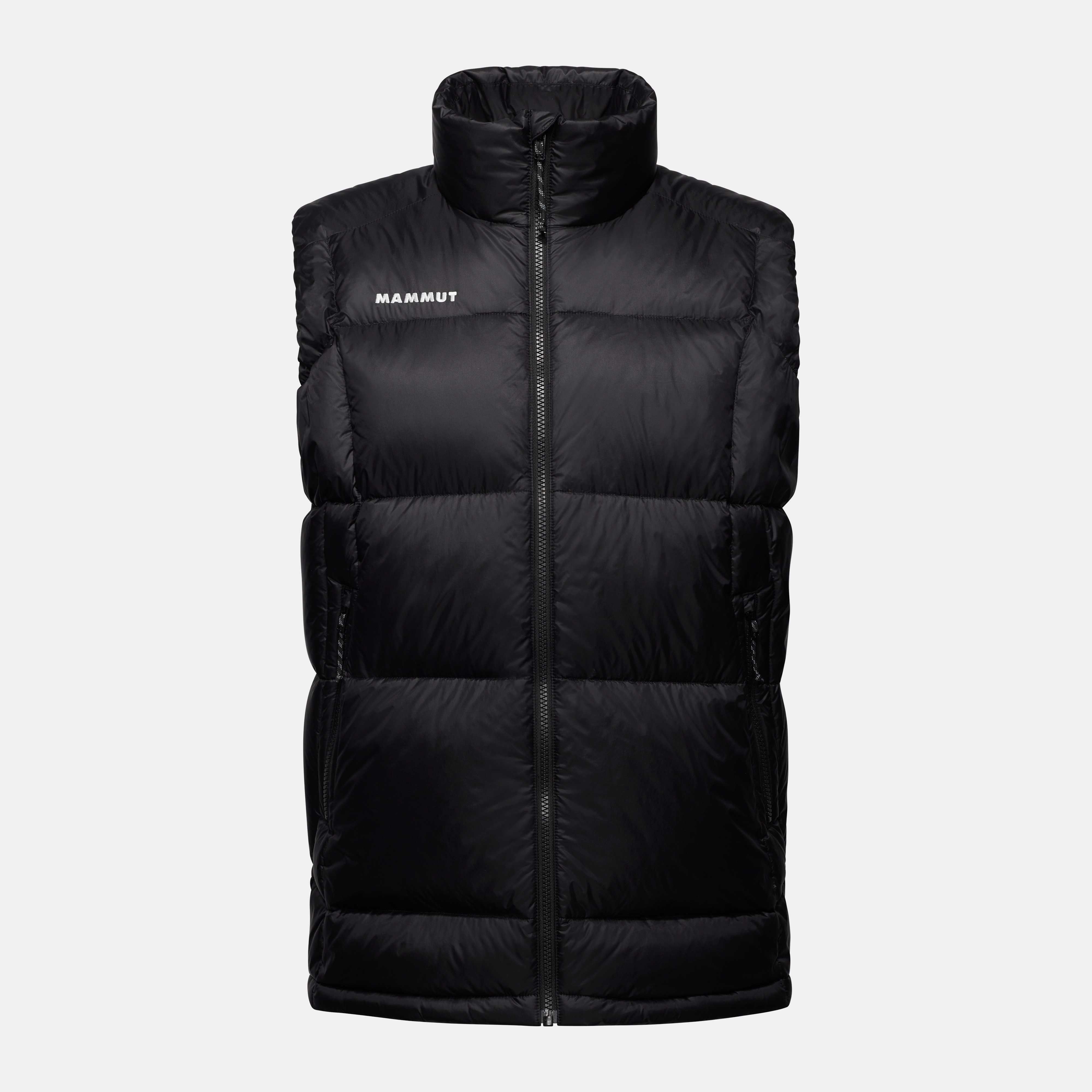 Glacier Glow IN Vest Men