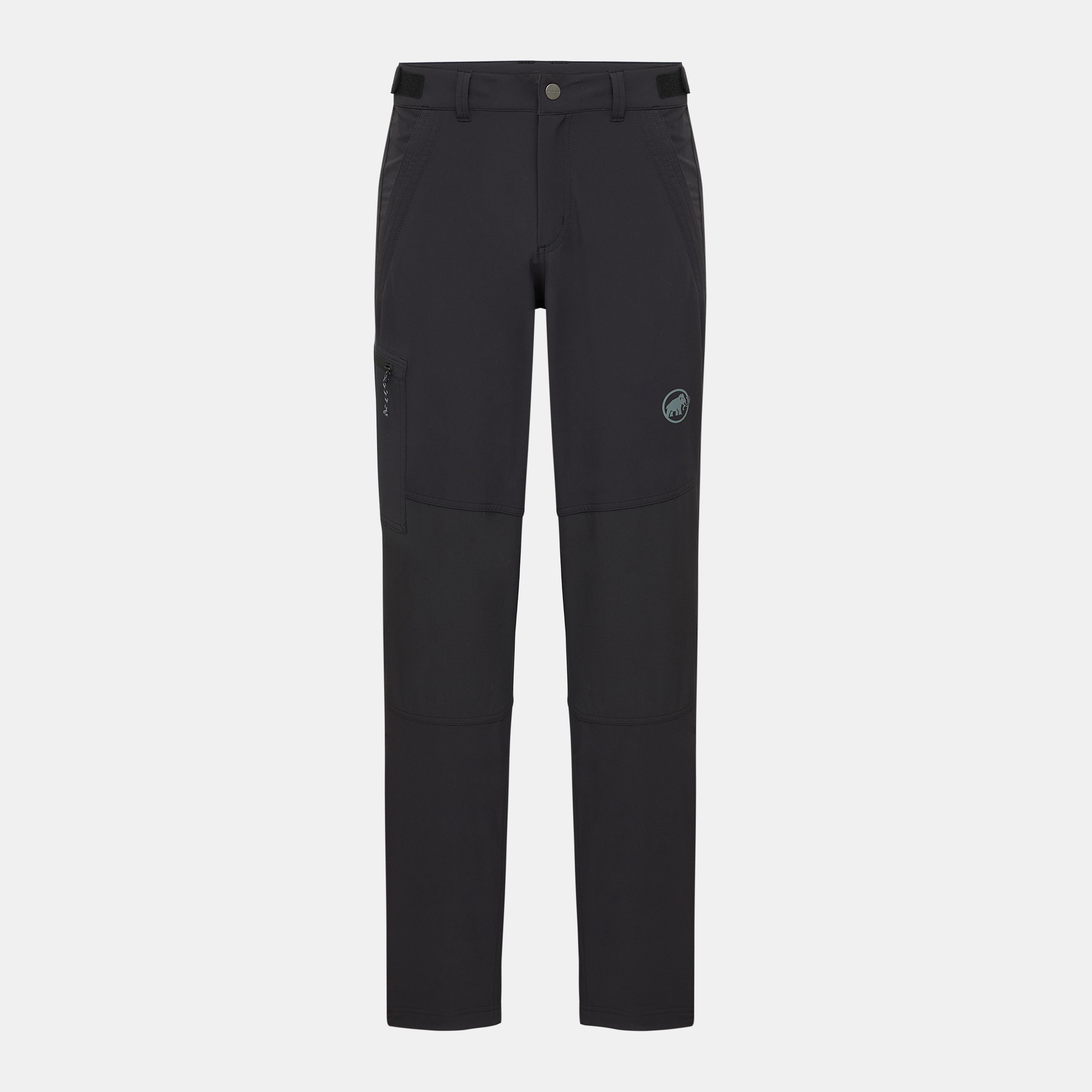 Runbold Guide SO Pants Men