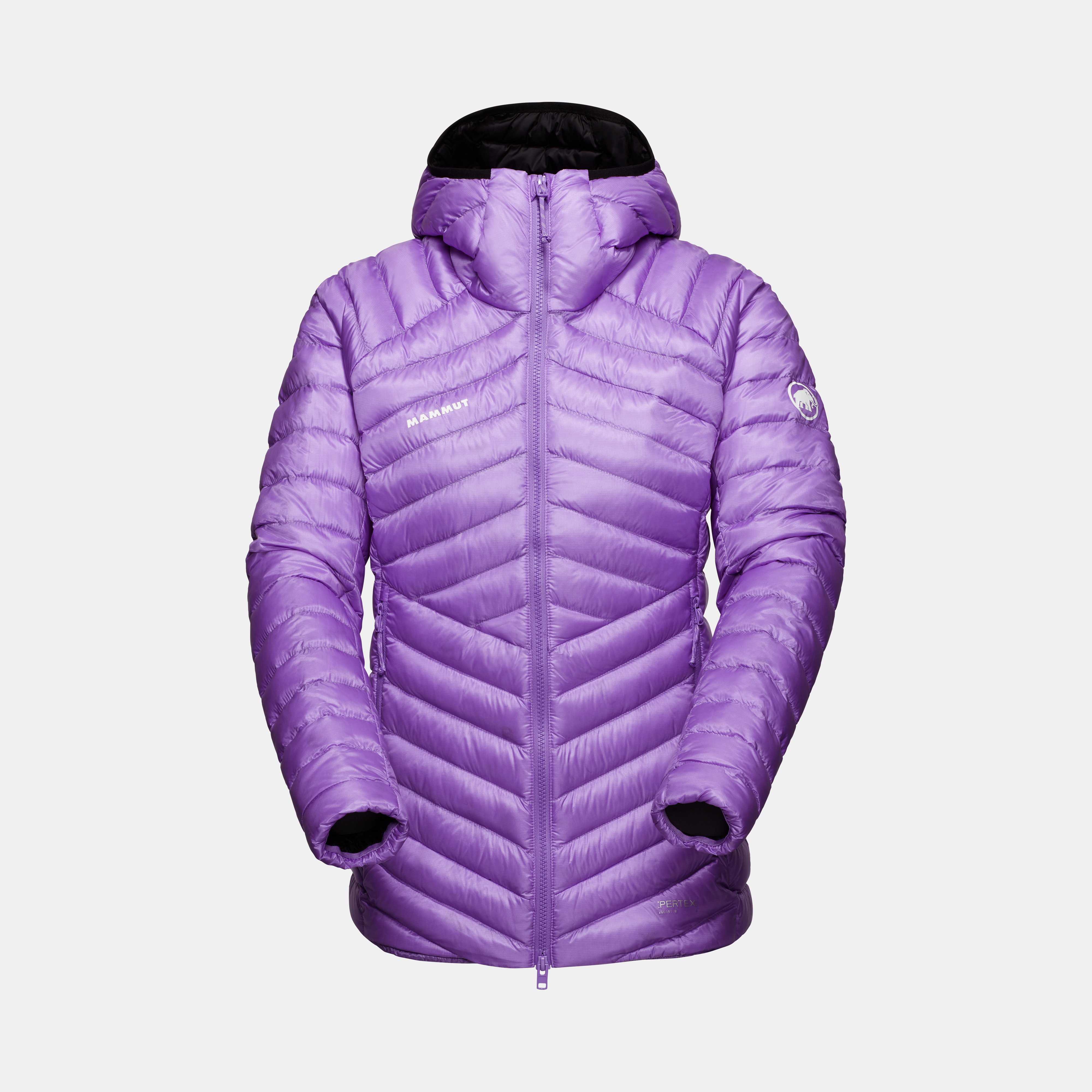 Broad Peak IN Hooded Jacket Women