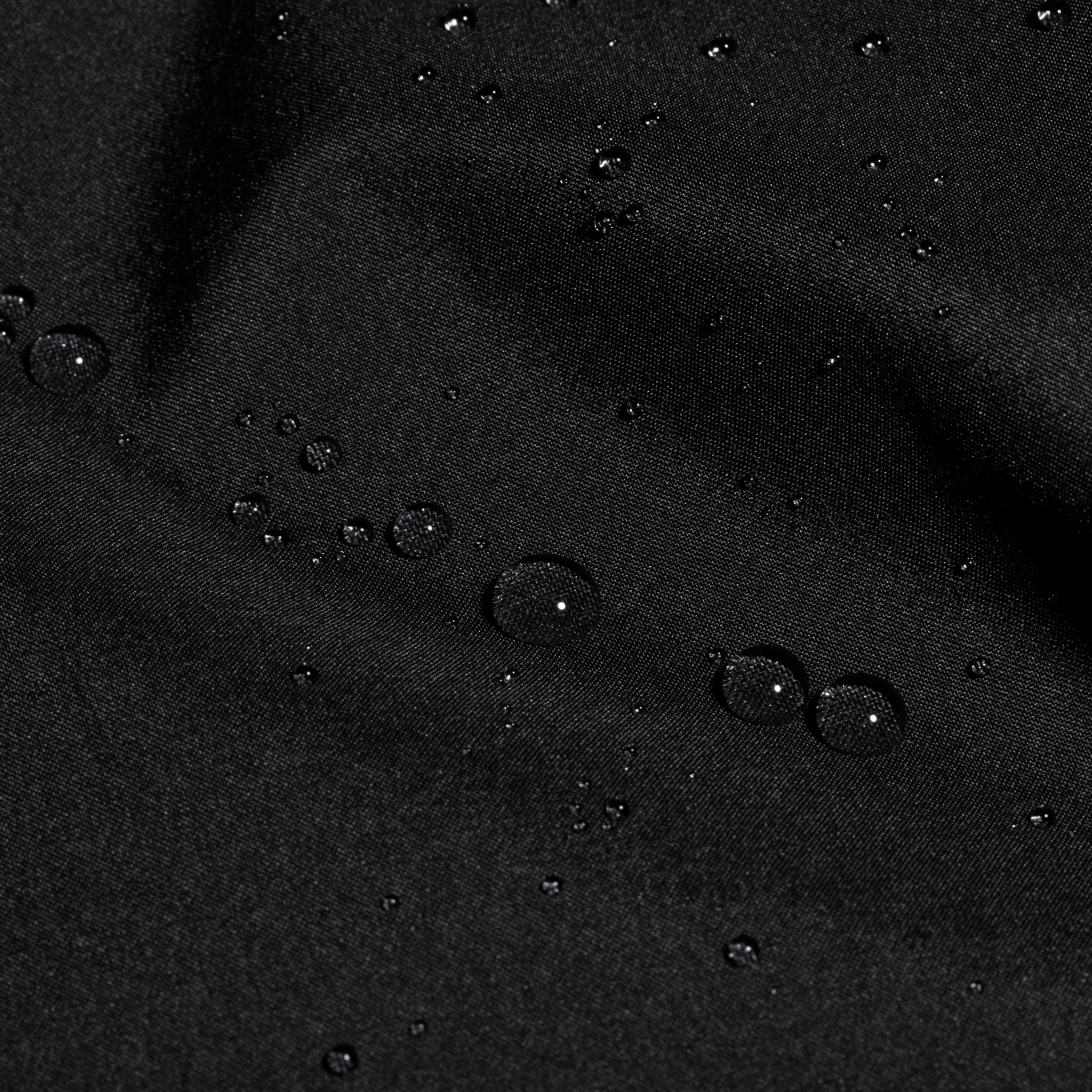 Crater Pro HS Hooded Jacket Women