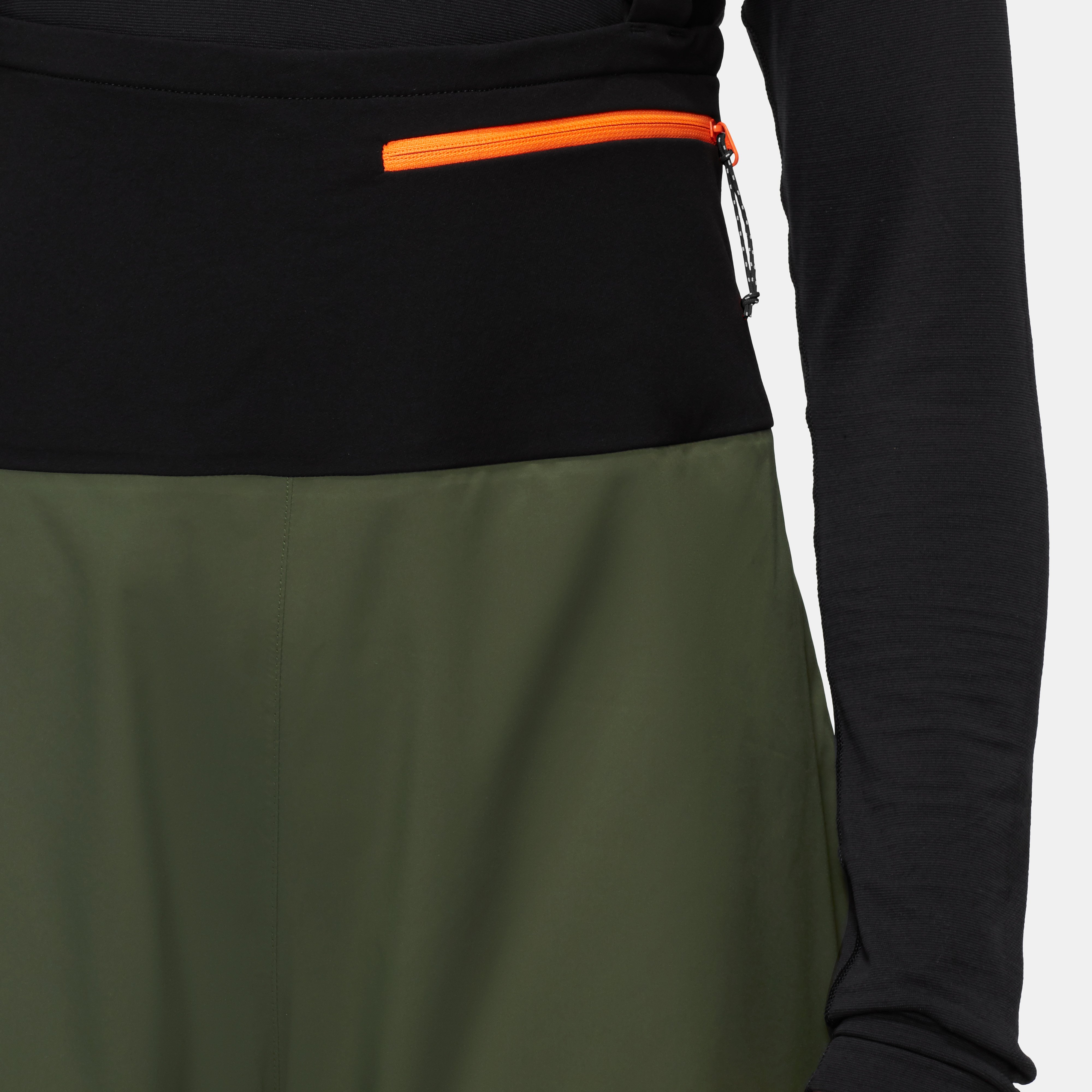 Haldigrat HS Bib Pants Women