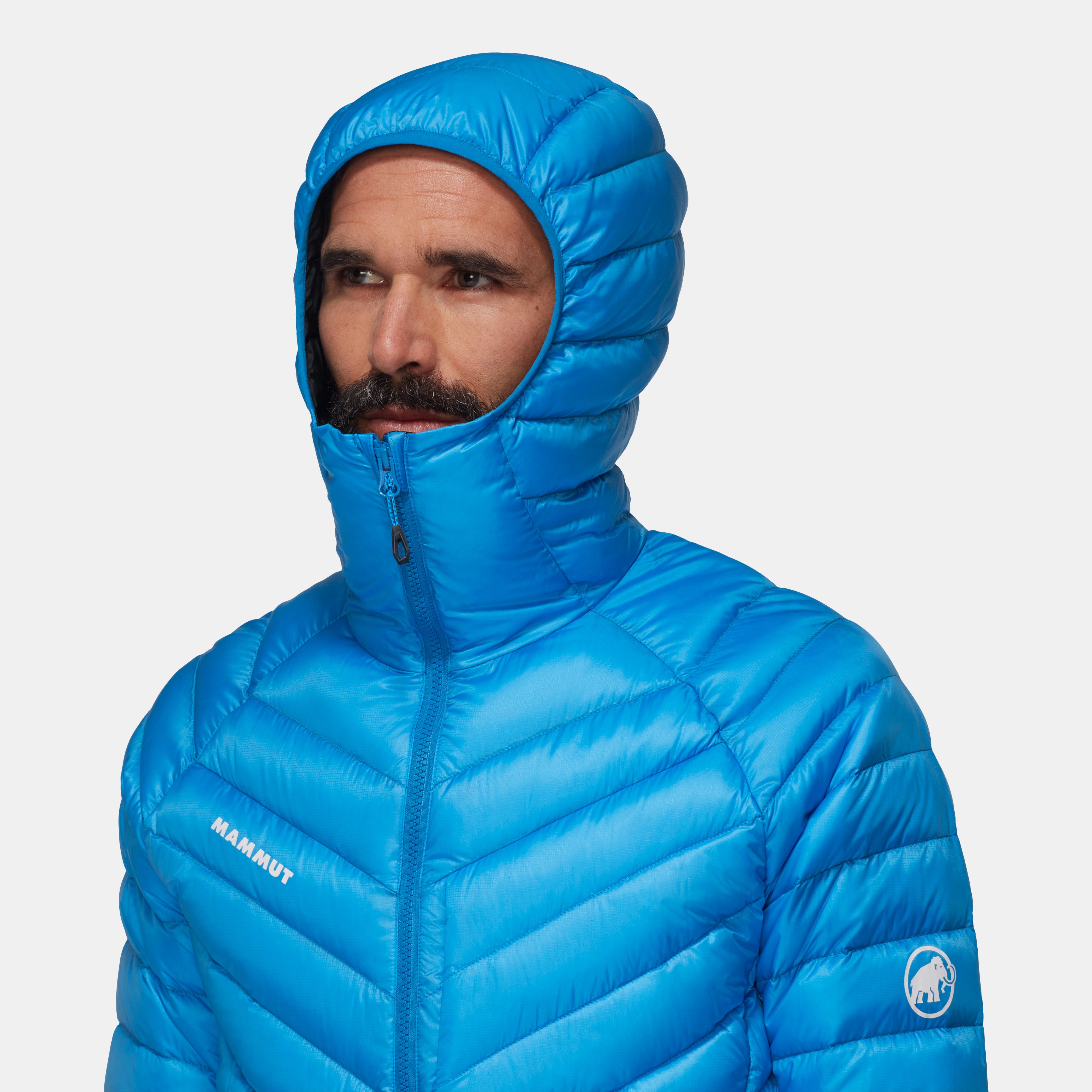 Broad Peak IN Hooded Jacket Men
