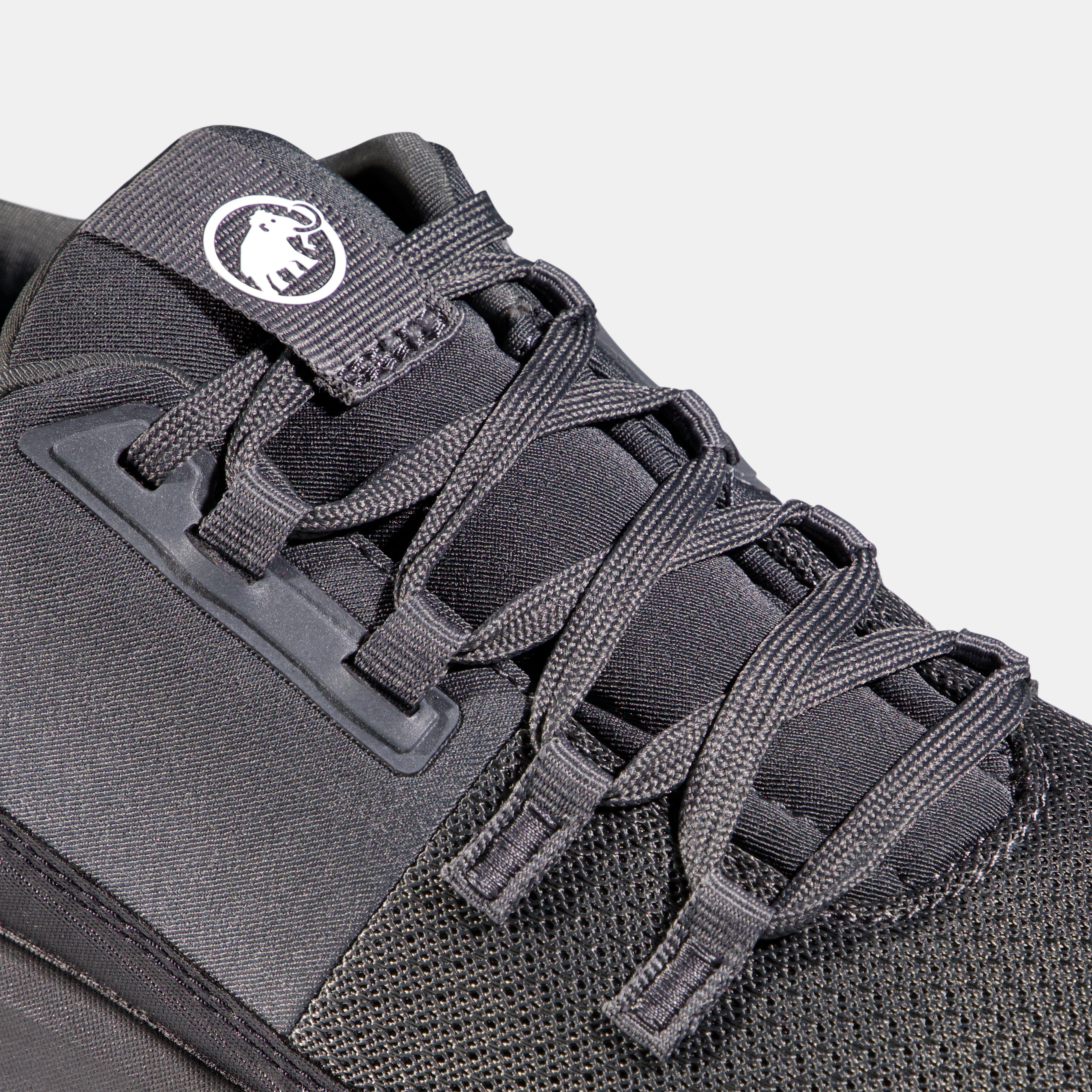 Aenergy Hike Low Women