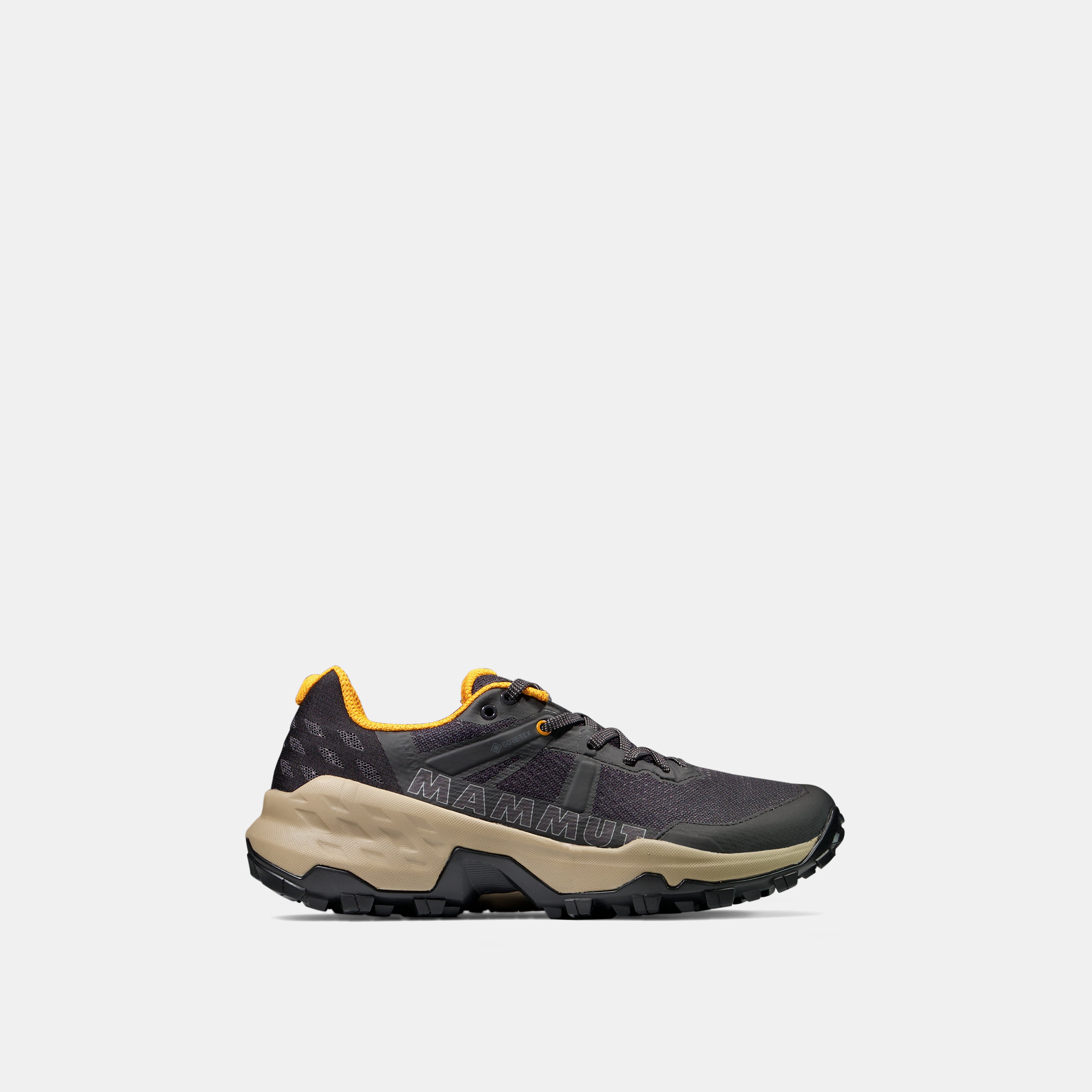 Sertig II Low GTX Men