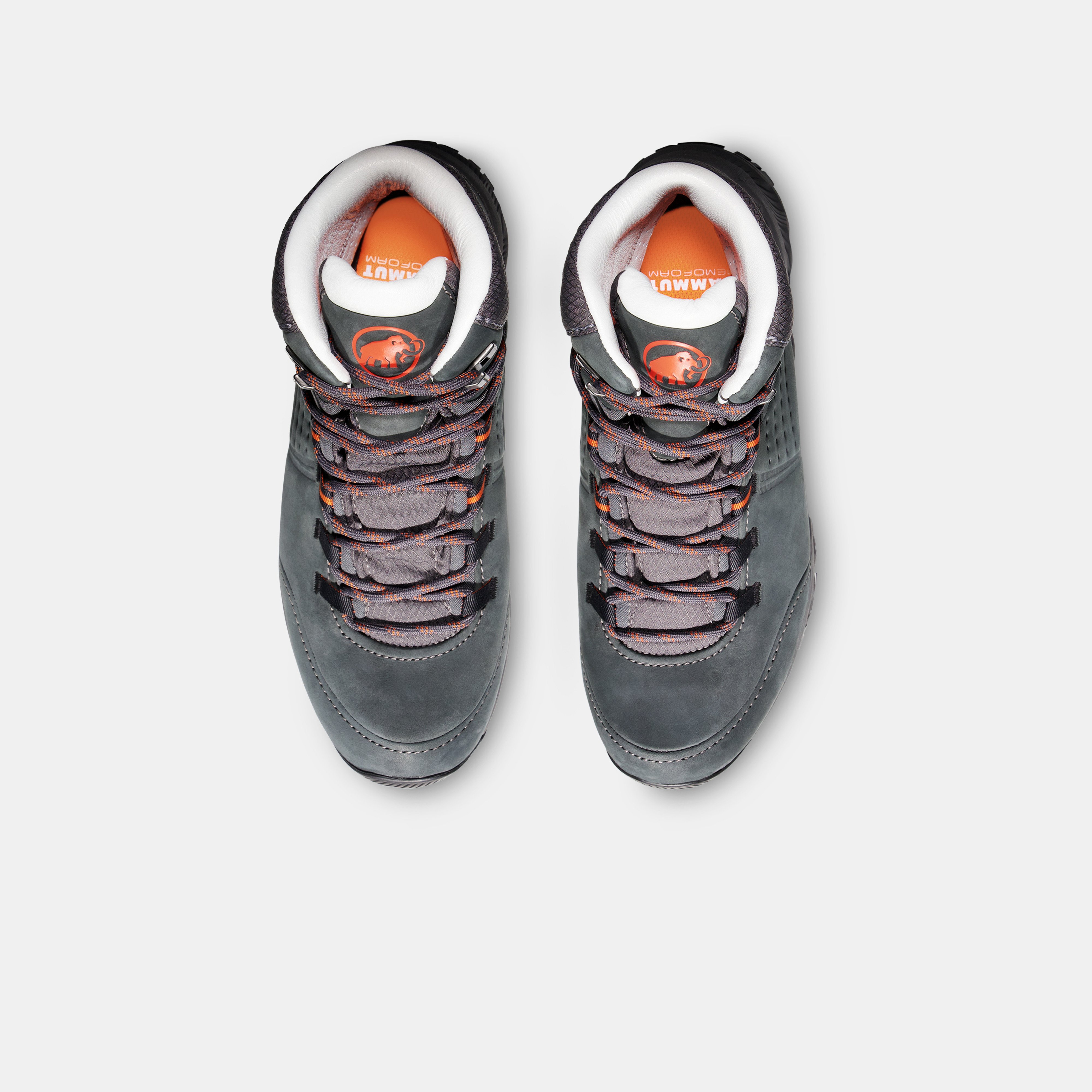 Nova IV Mid LTH Women