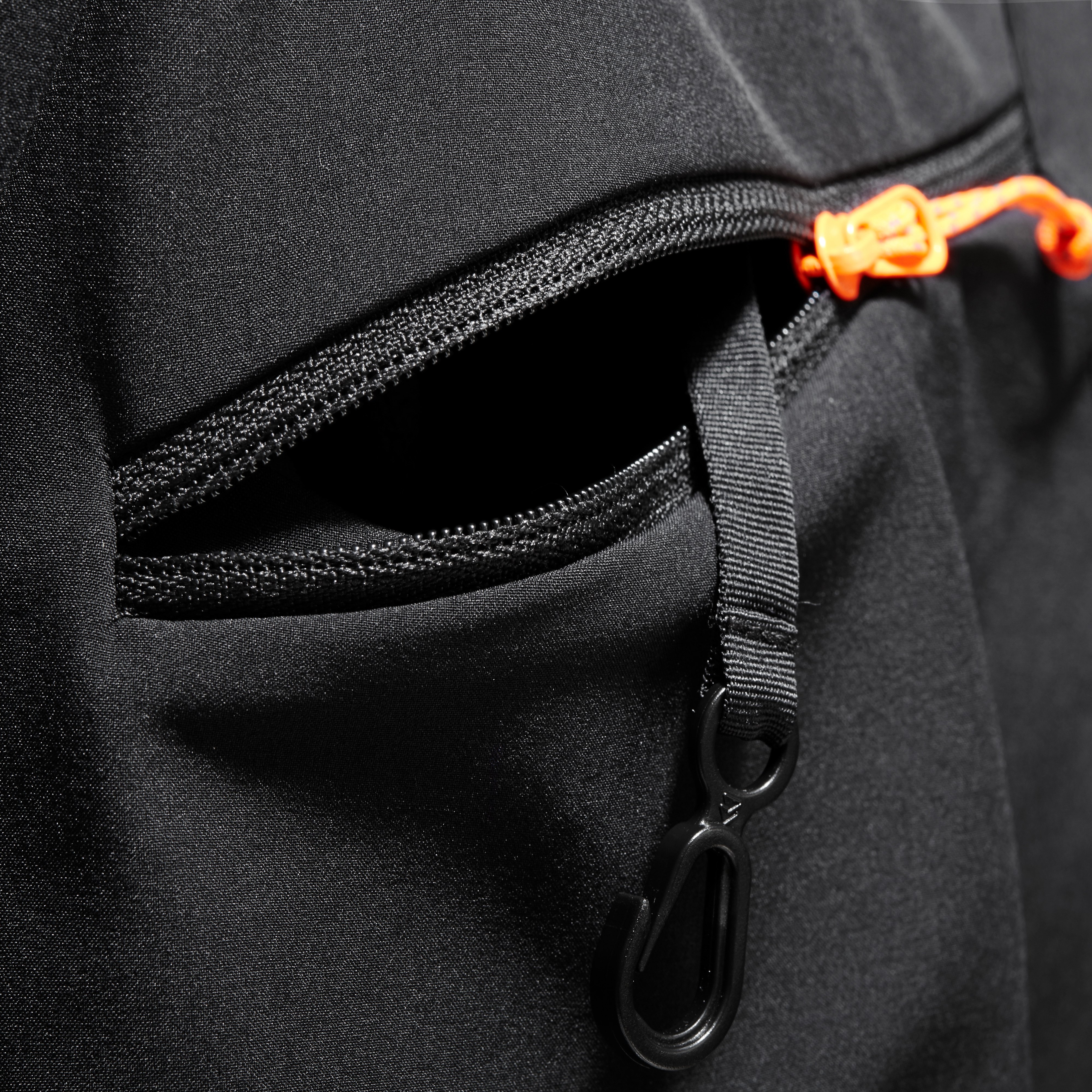 Selun FL Sun Hoody Women