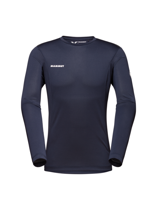 Moench Light Longsleeve Men