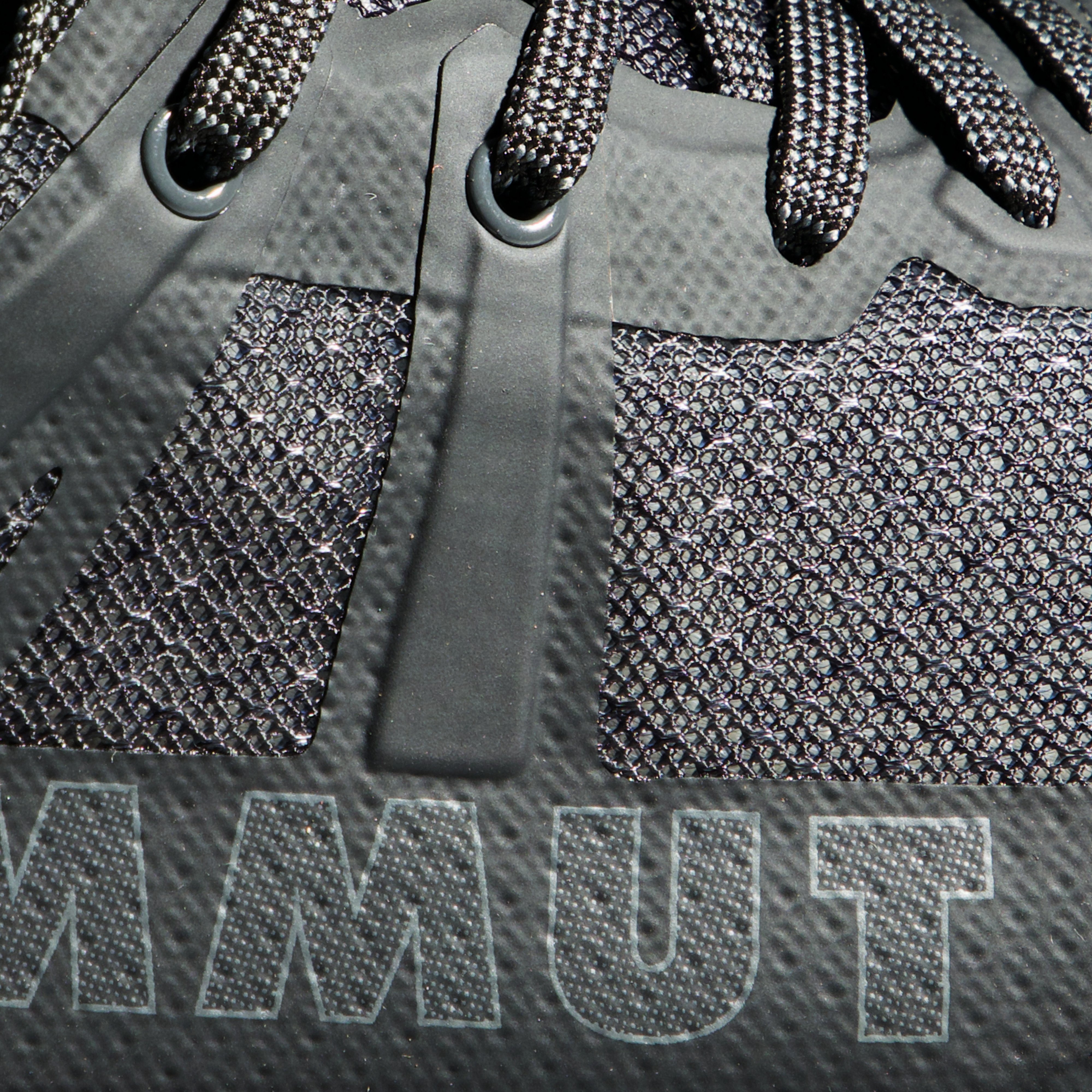 Sertig II Mid GTX Men