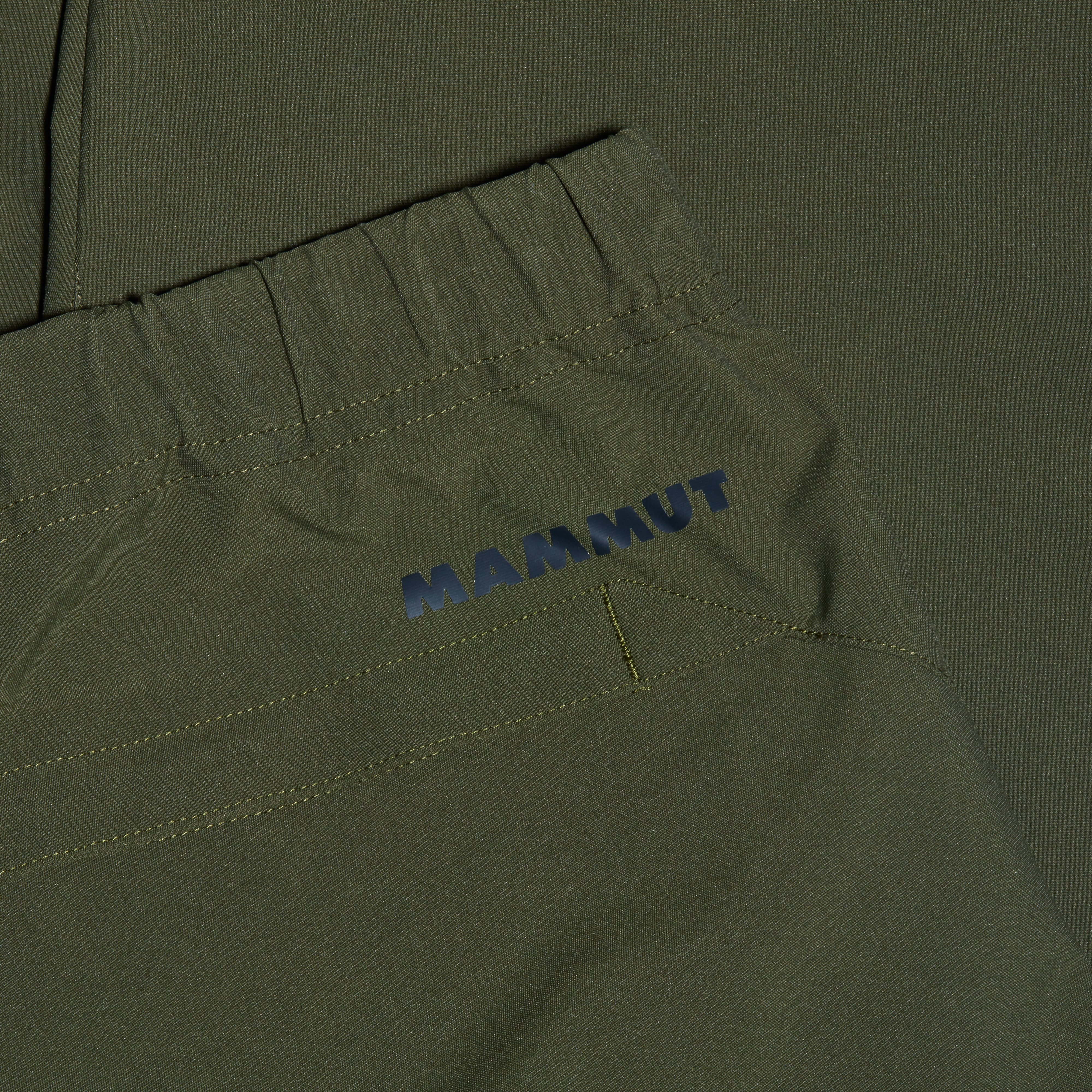 Mountain Tough Pants Men
