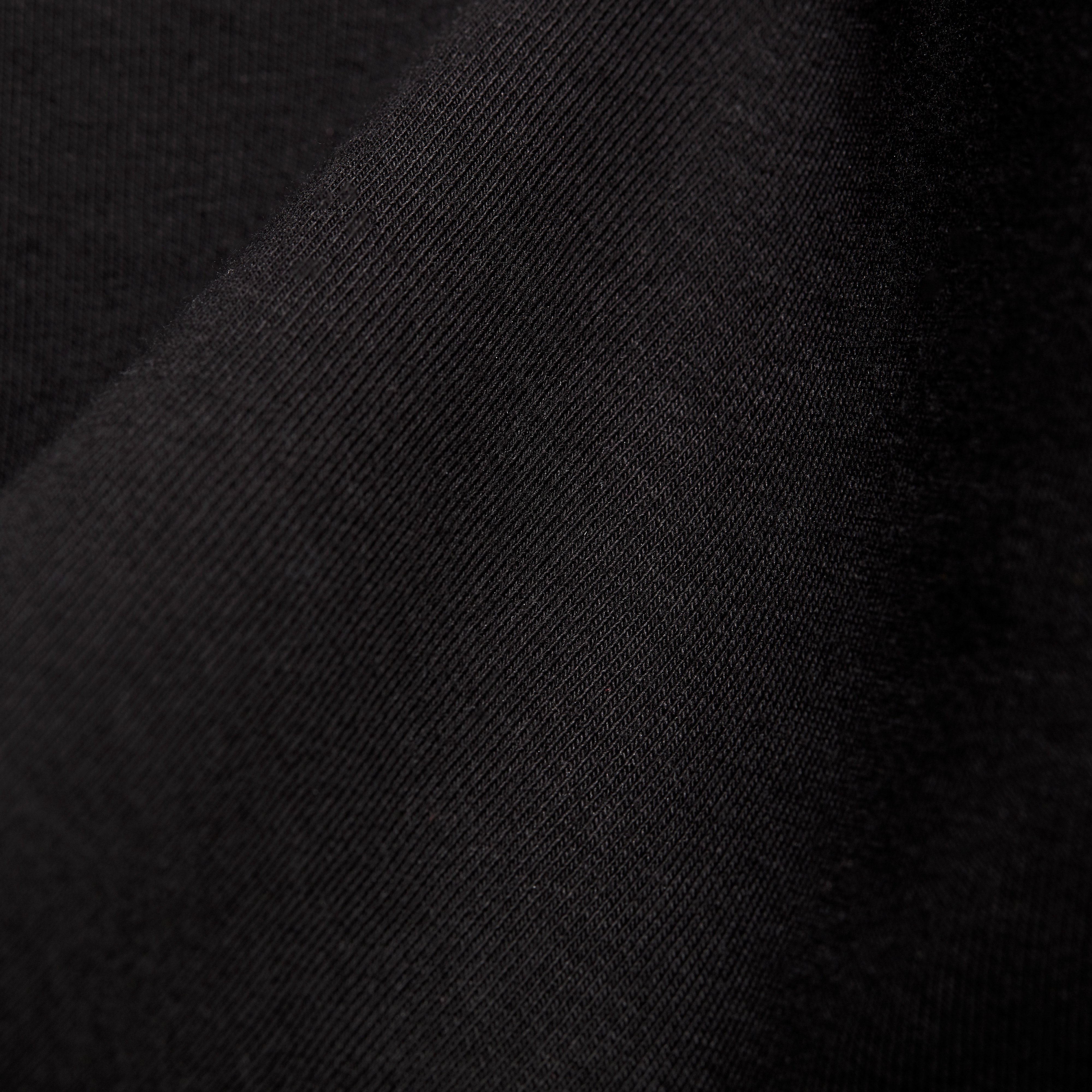 Mammut Core ML Crew Neck Men 1862