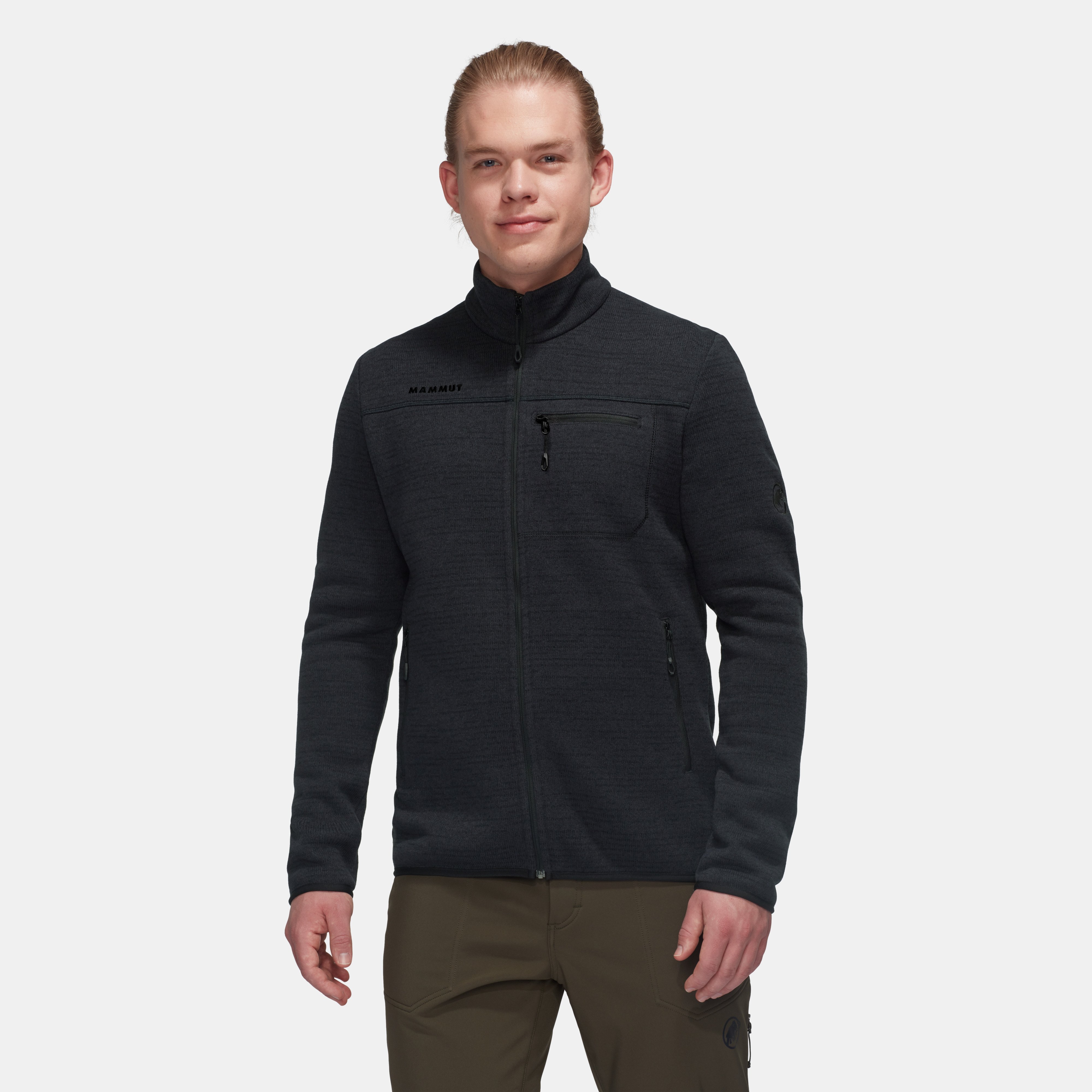 Arctic IV ML Jacket Men