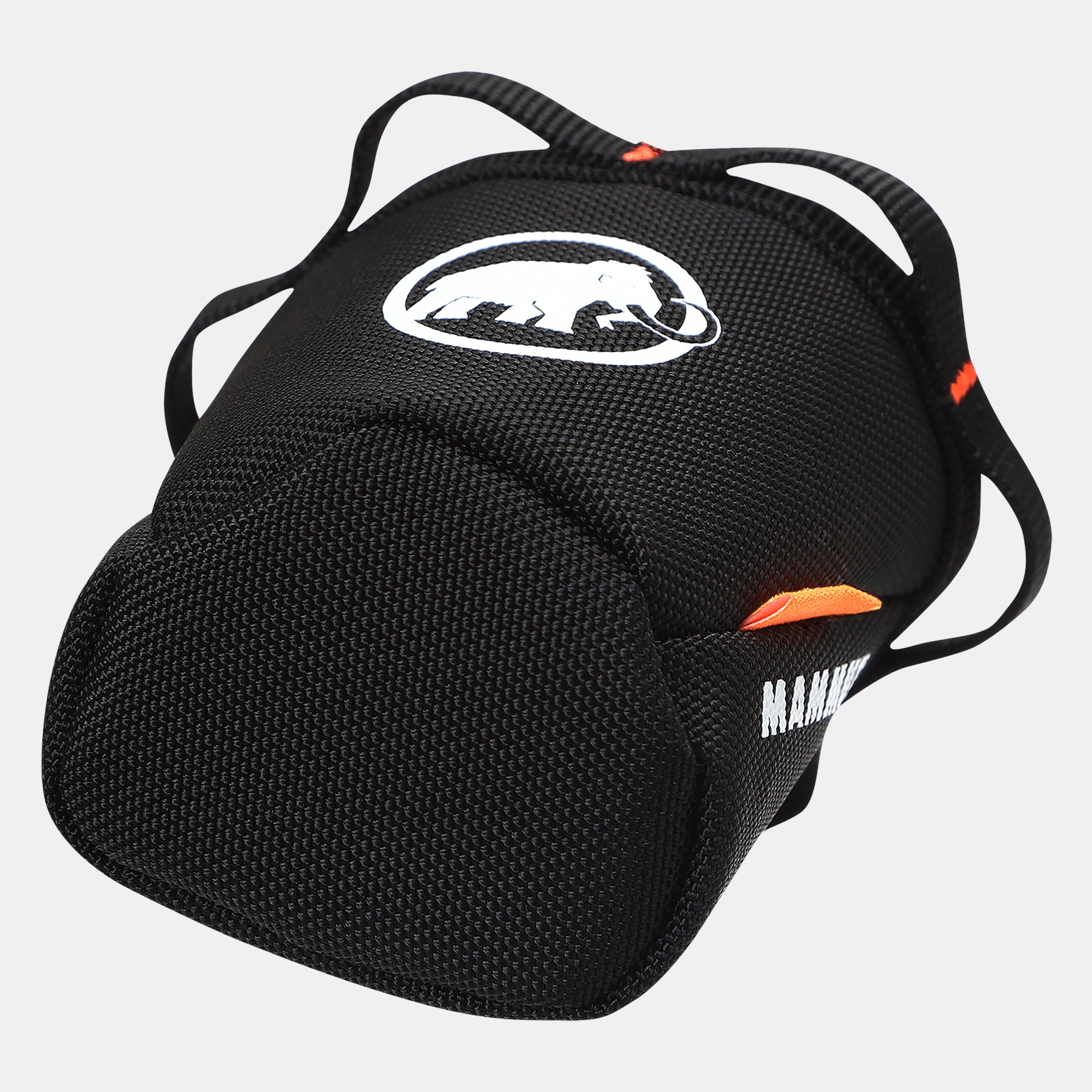 Valley Mini Chalk Bag