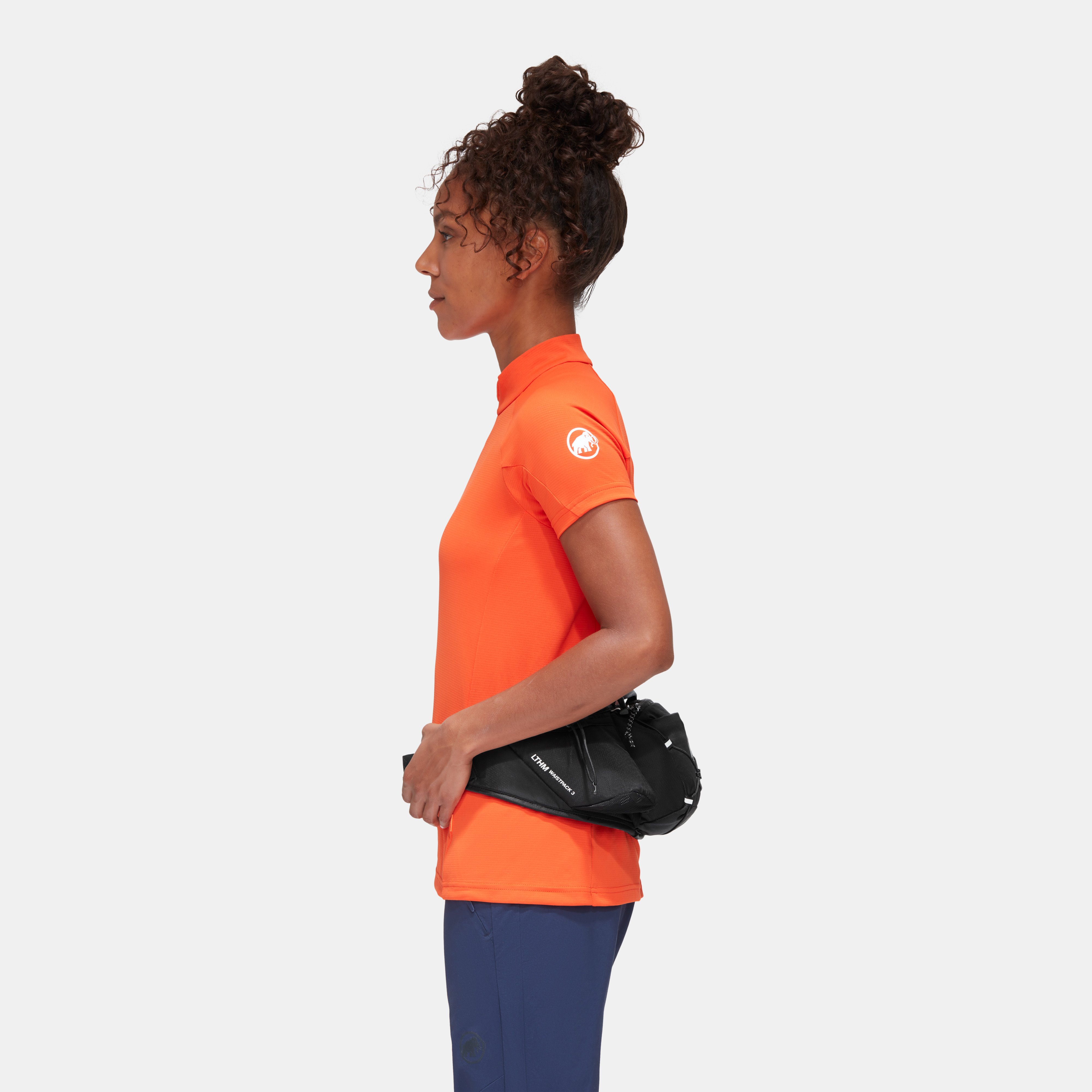 Lithium Waistpack