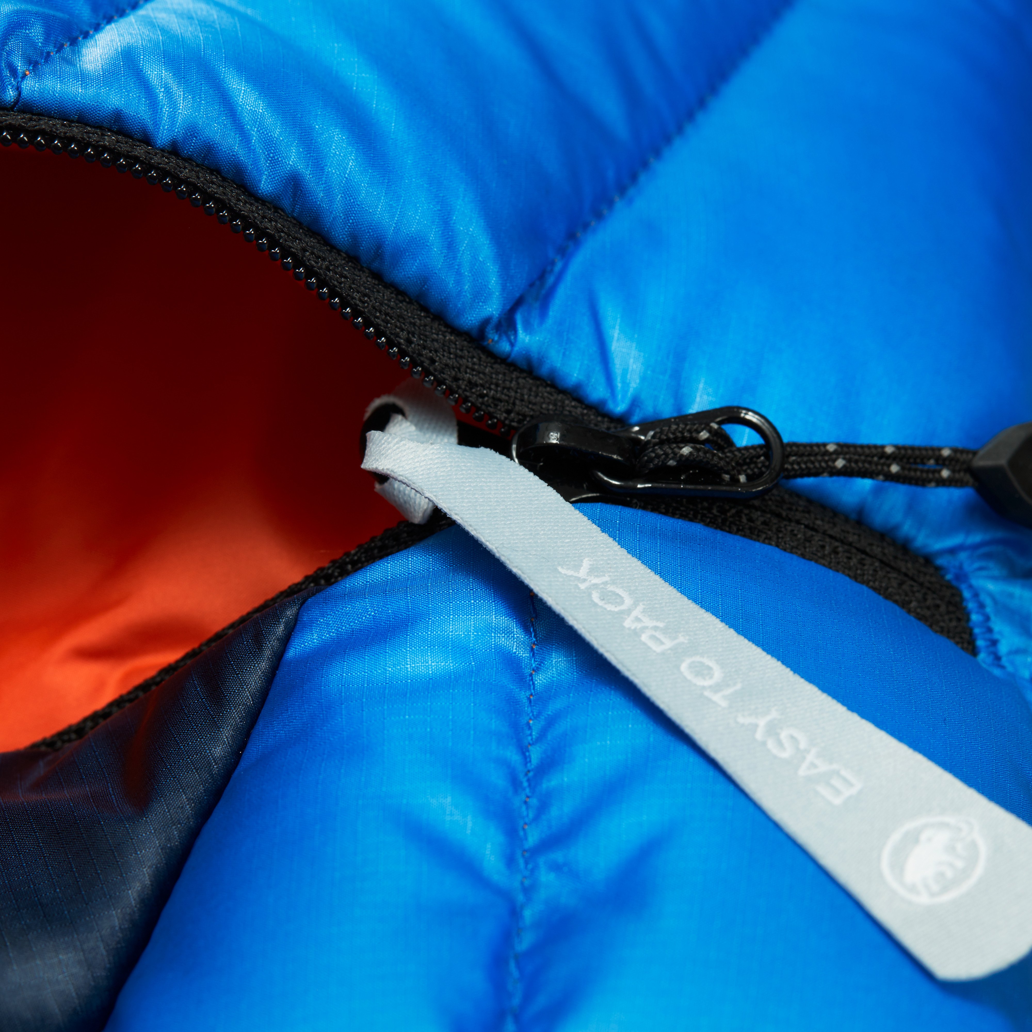 Eigerjoch Advanced IN Hooded Jacket Men