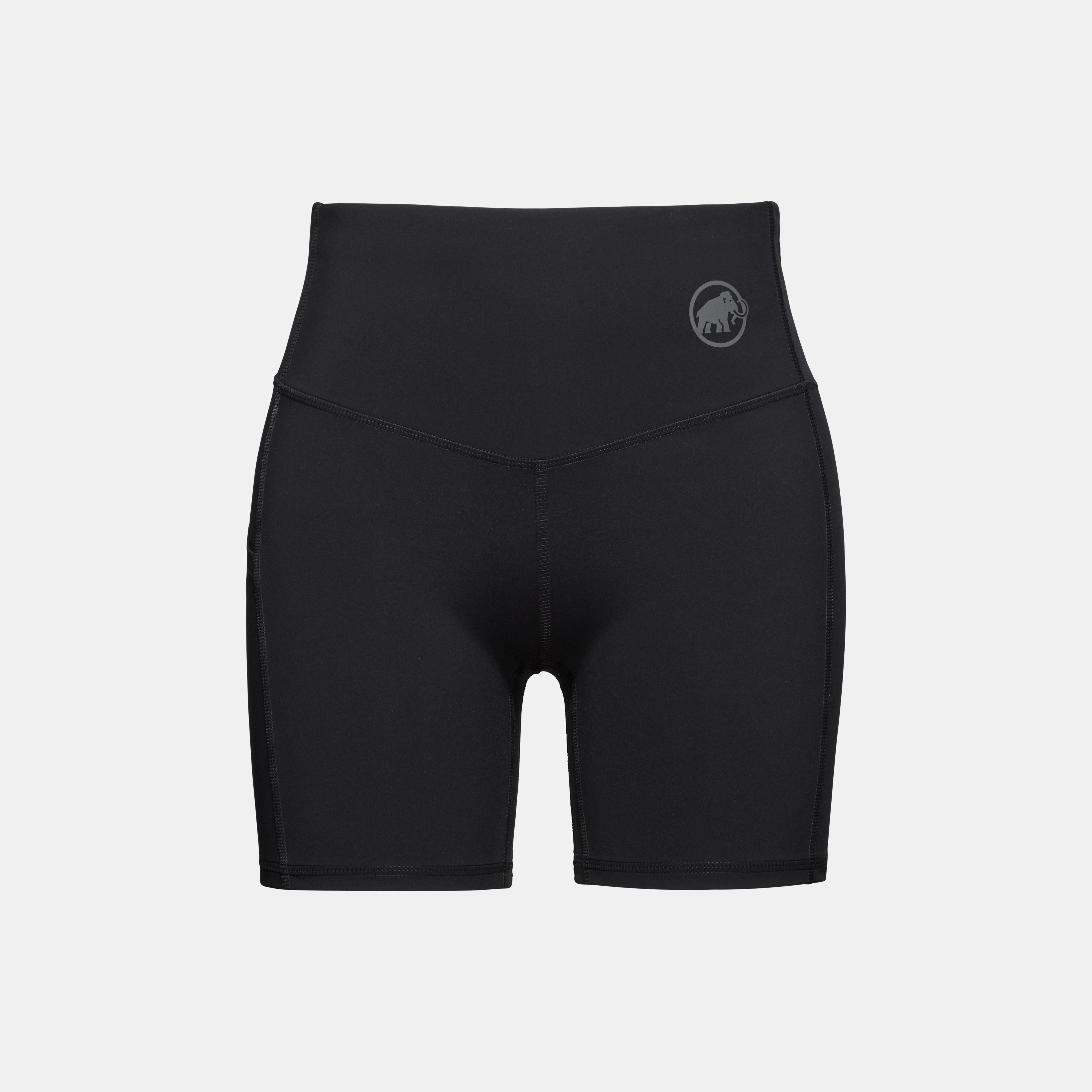 Massone Short Tights Women