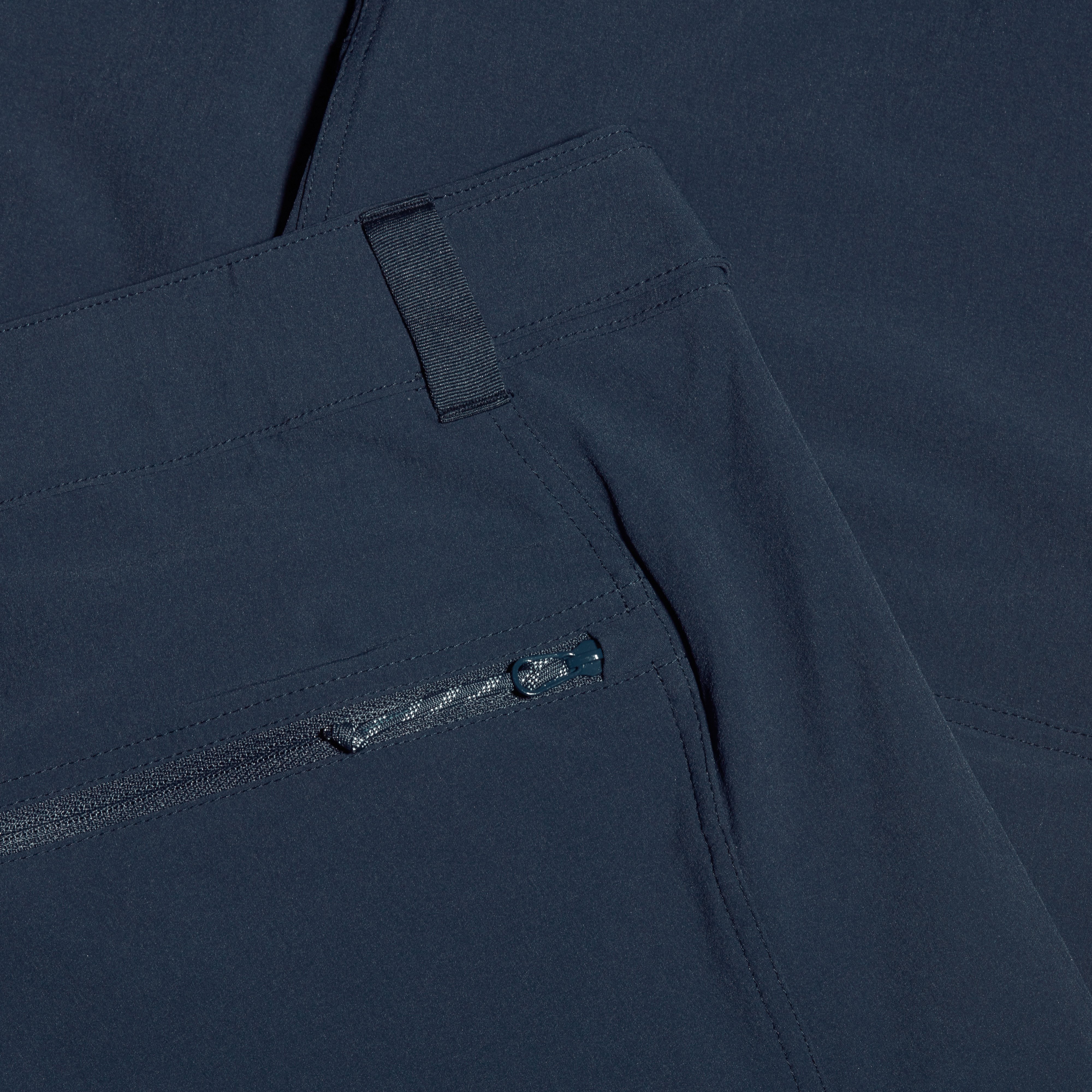 Runbold IV Pants Men