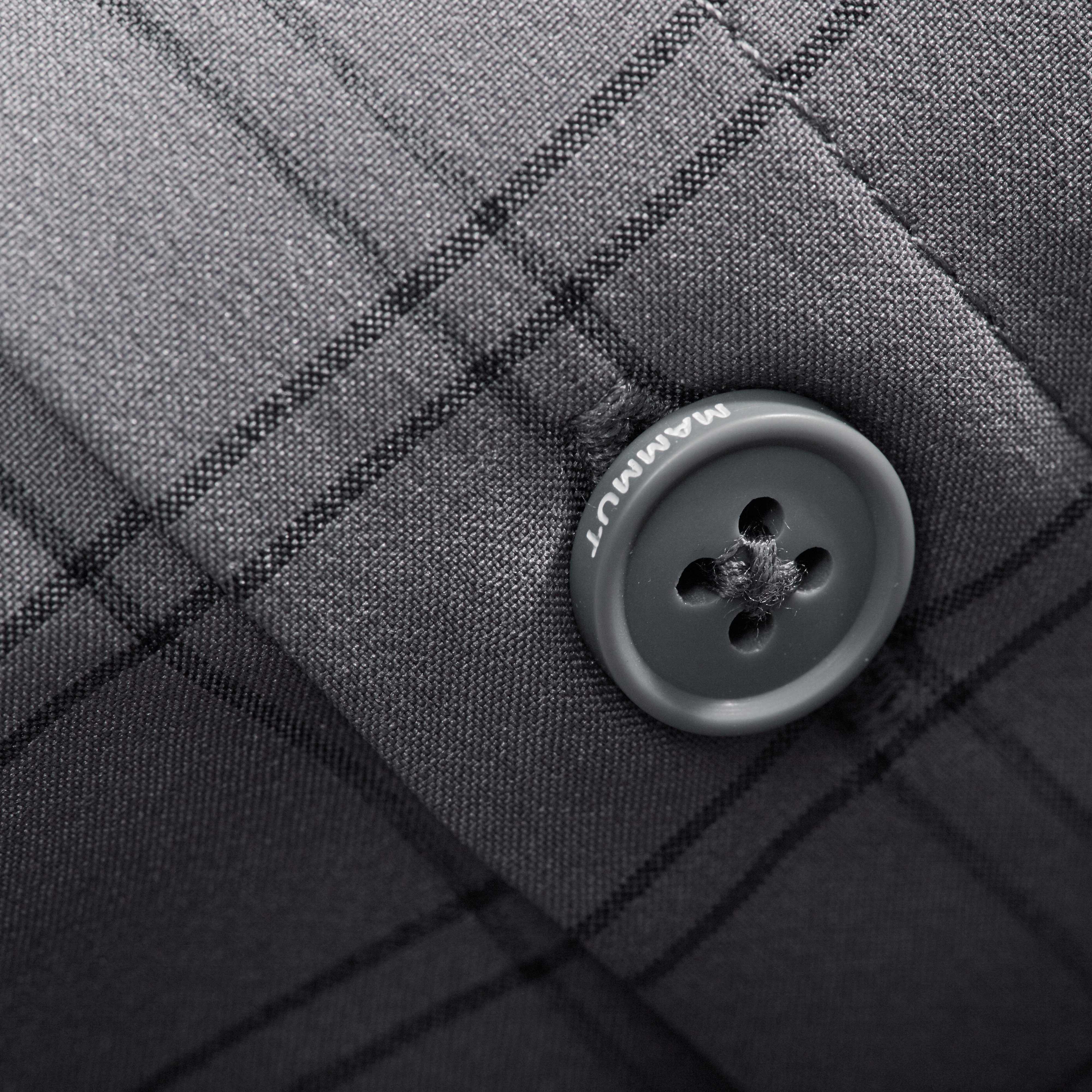 Lenni Longsleeve Shirt Men