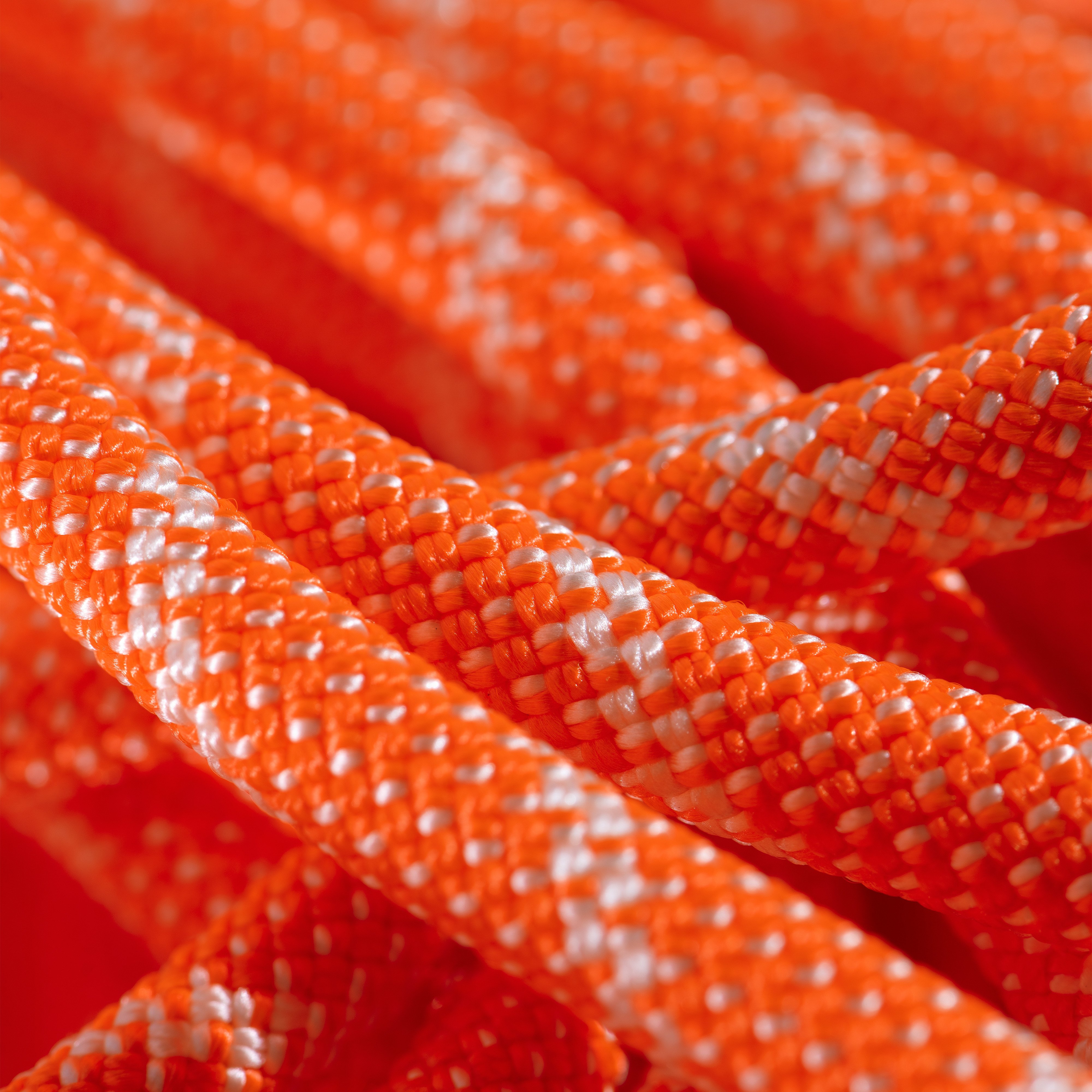 8.0 Alpine Classic Rope 30m