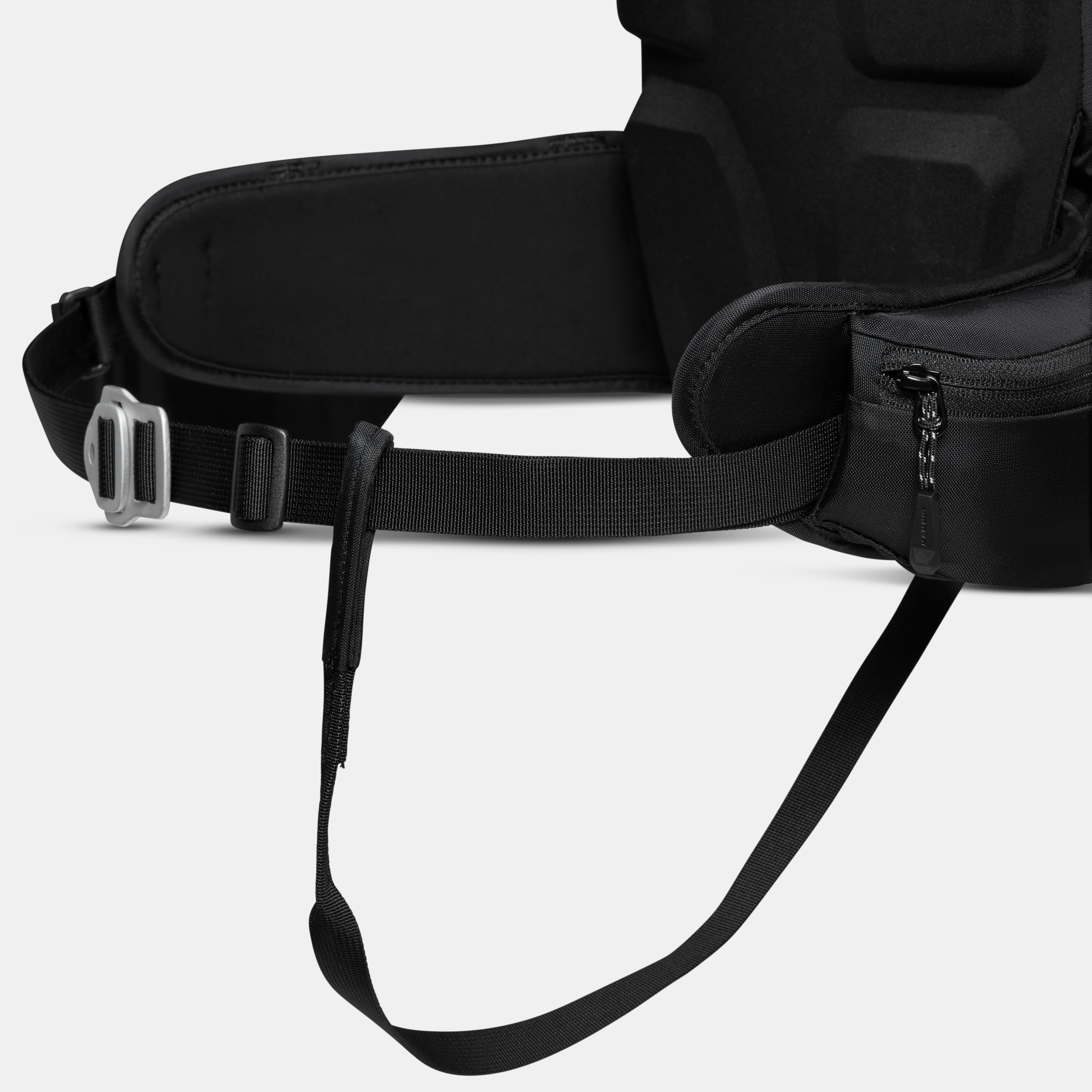 Tour 30 Removable Airbag 3.0