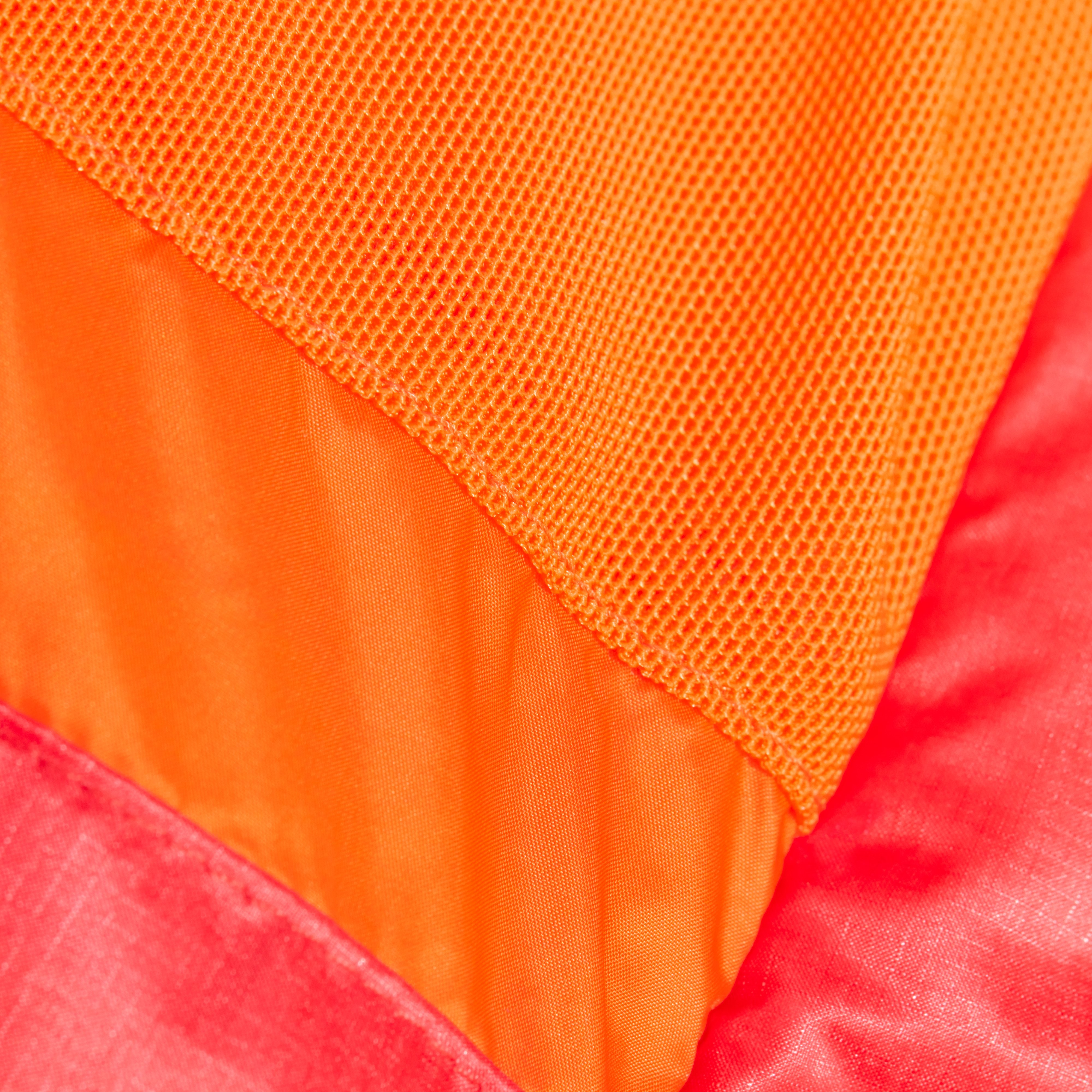 Selun FL Sun Hoody Women