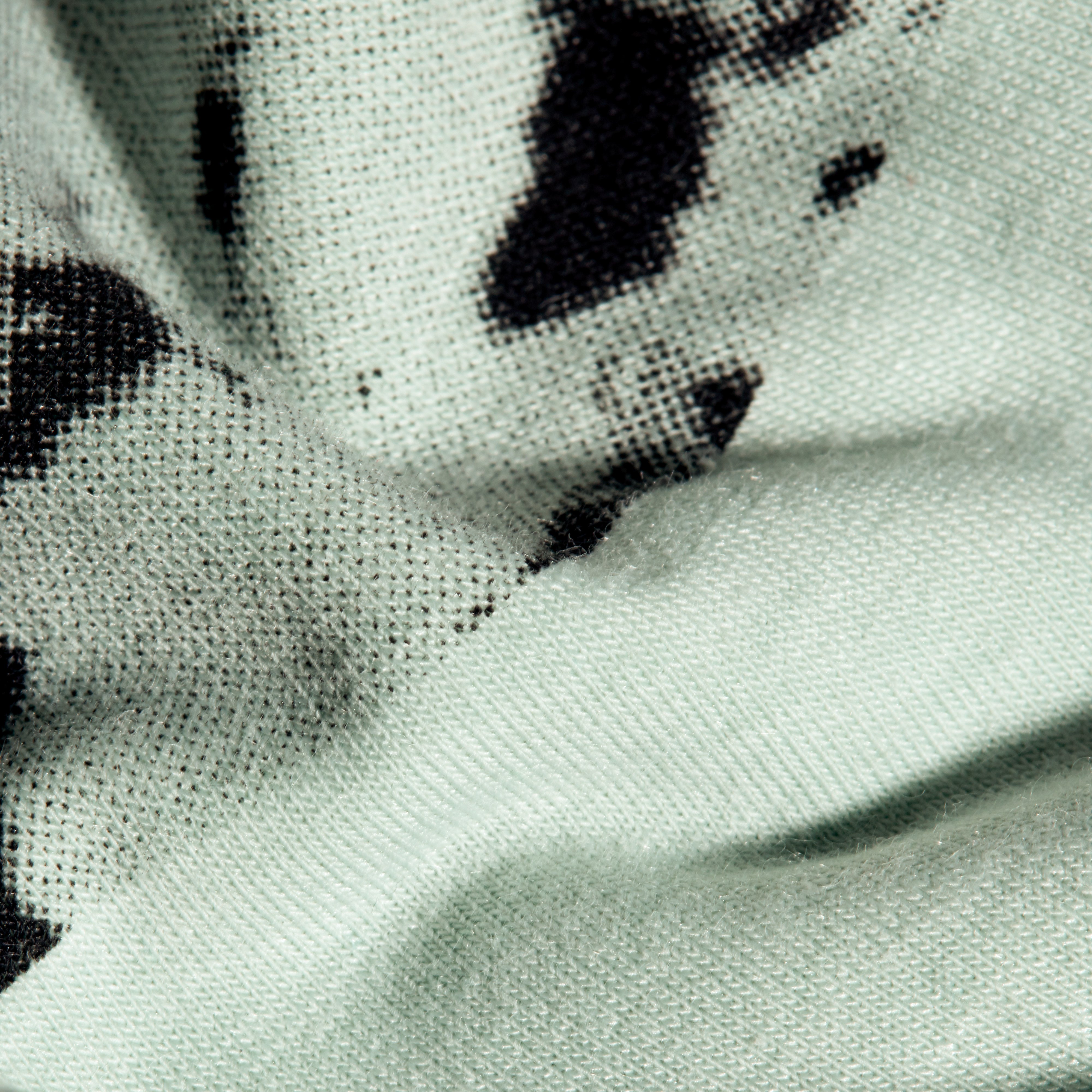 Trovat T-Shirt Men Logo