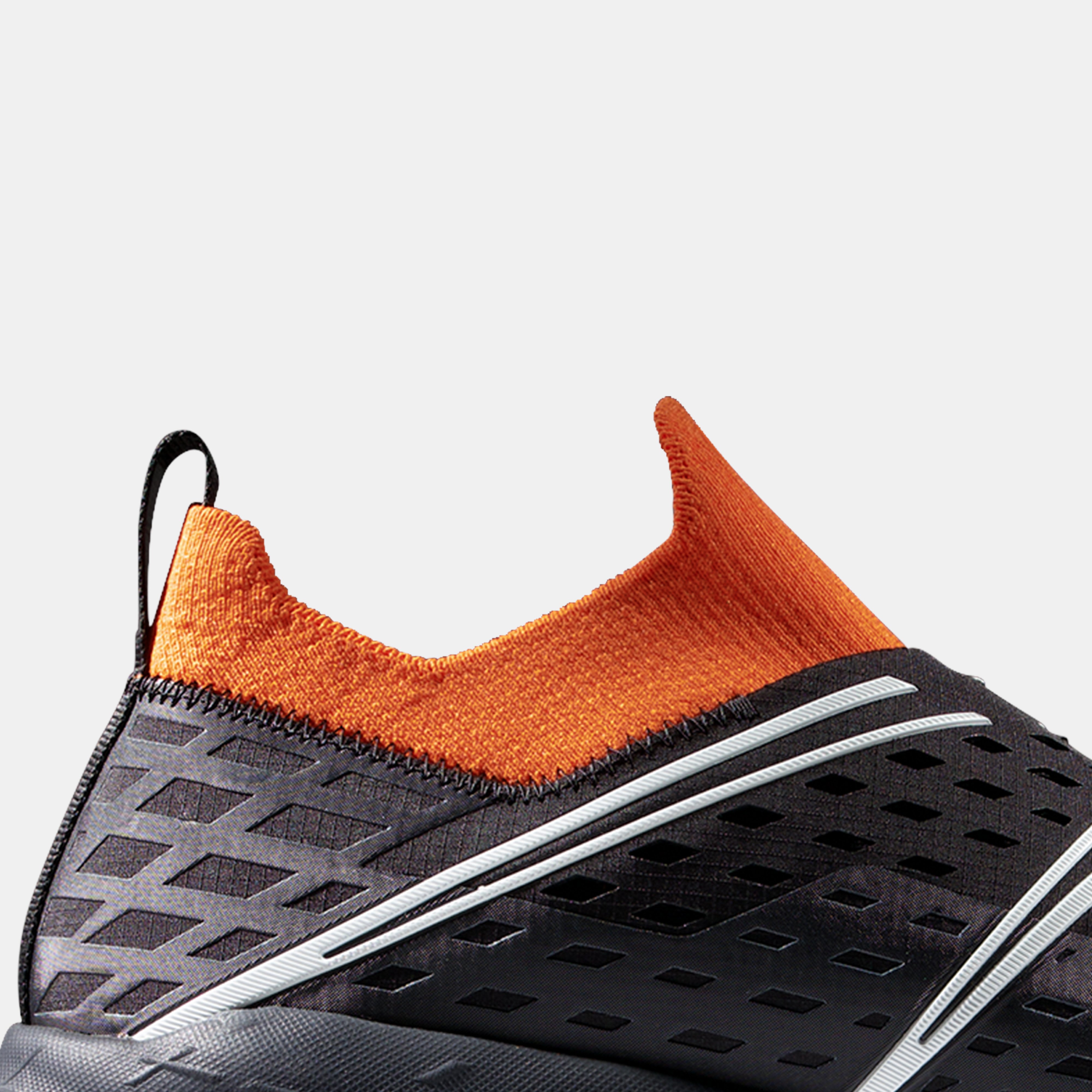 Aenergy TR BOA® Mid GTX Men