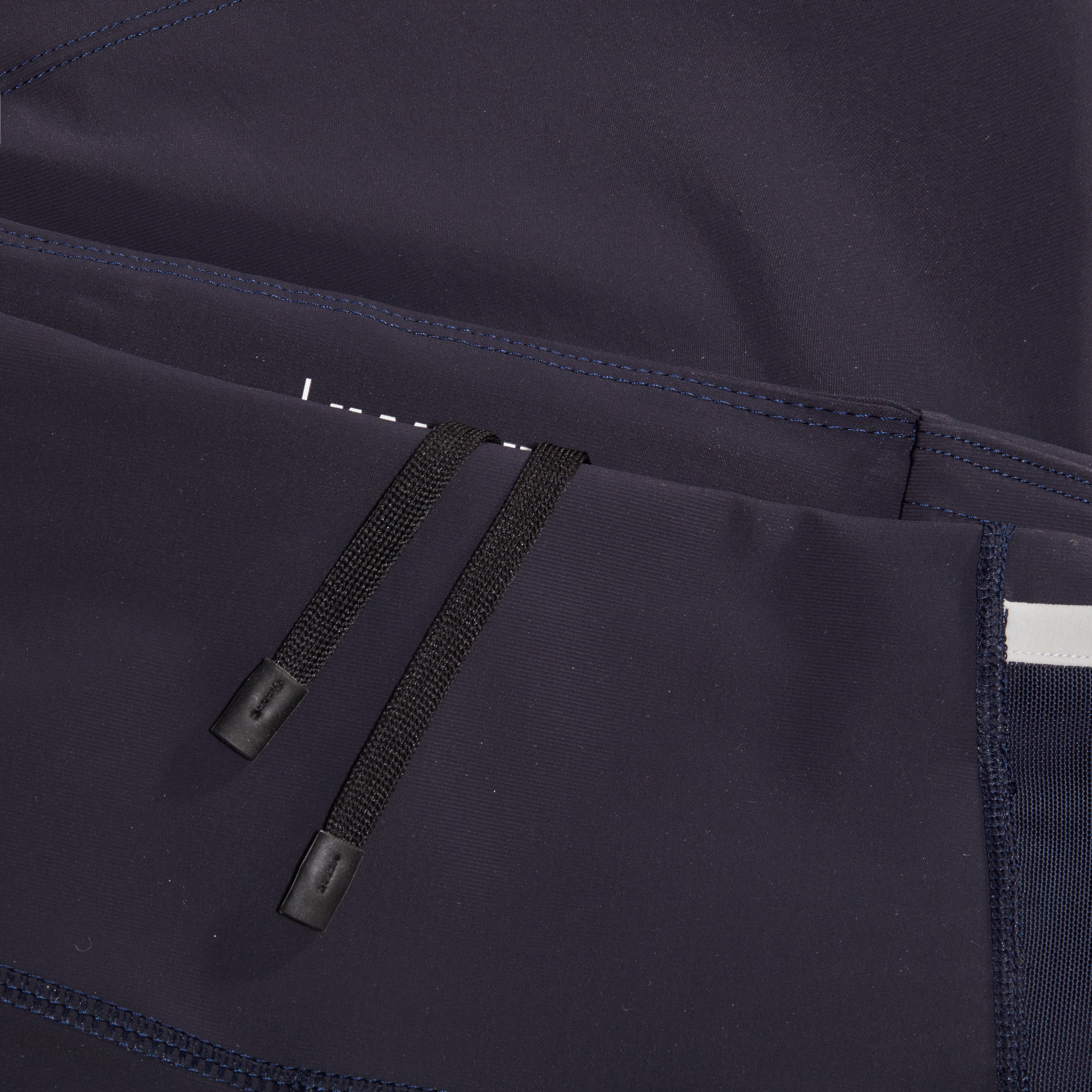 Selun FL Sun Hoody Women