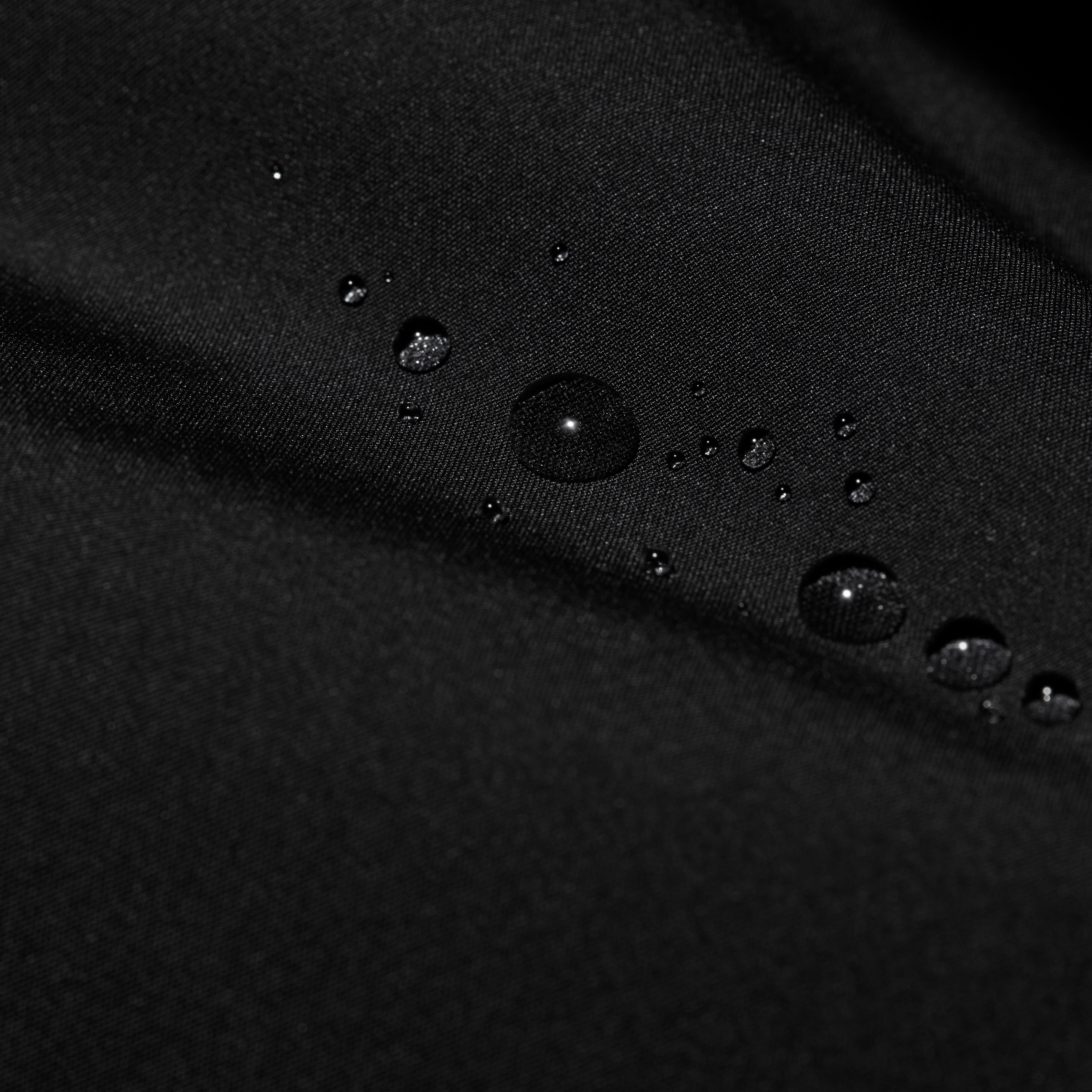 Fall Line HS Thermo Hooded Jacket Men