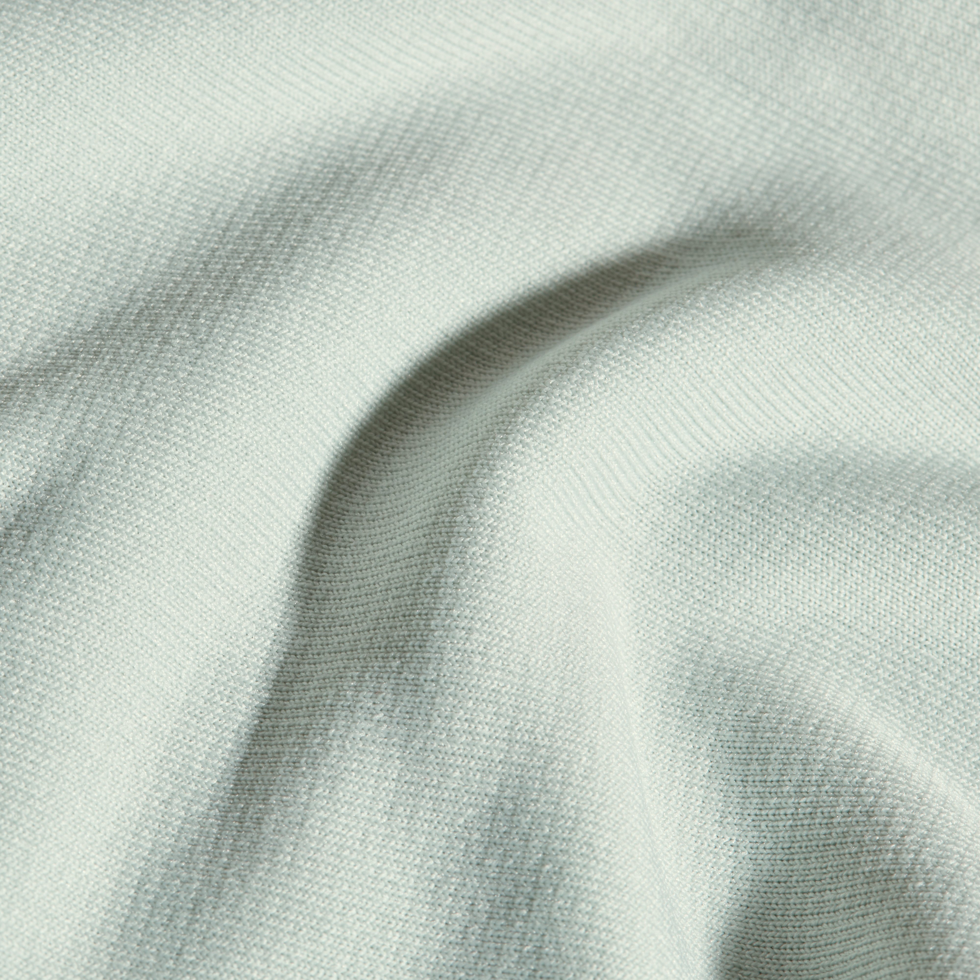 Hiking Full Cushion Quarter Socks