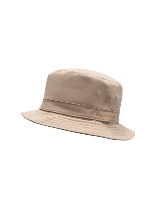 Mammut Bucket Hat