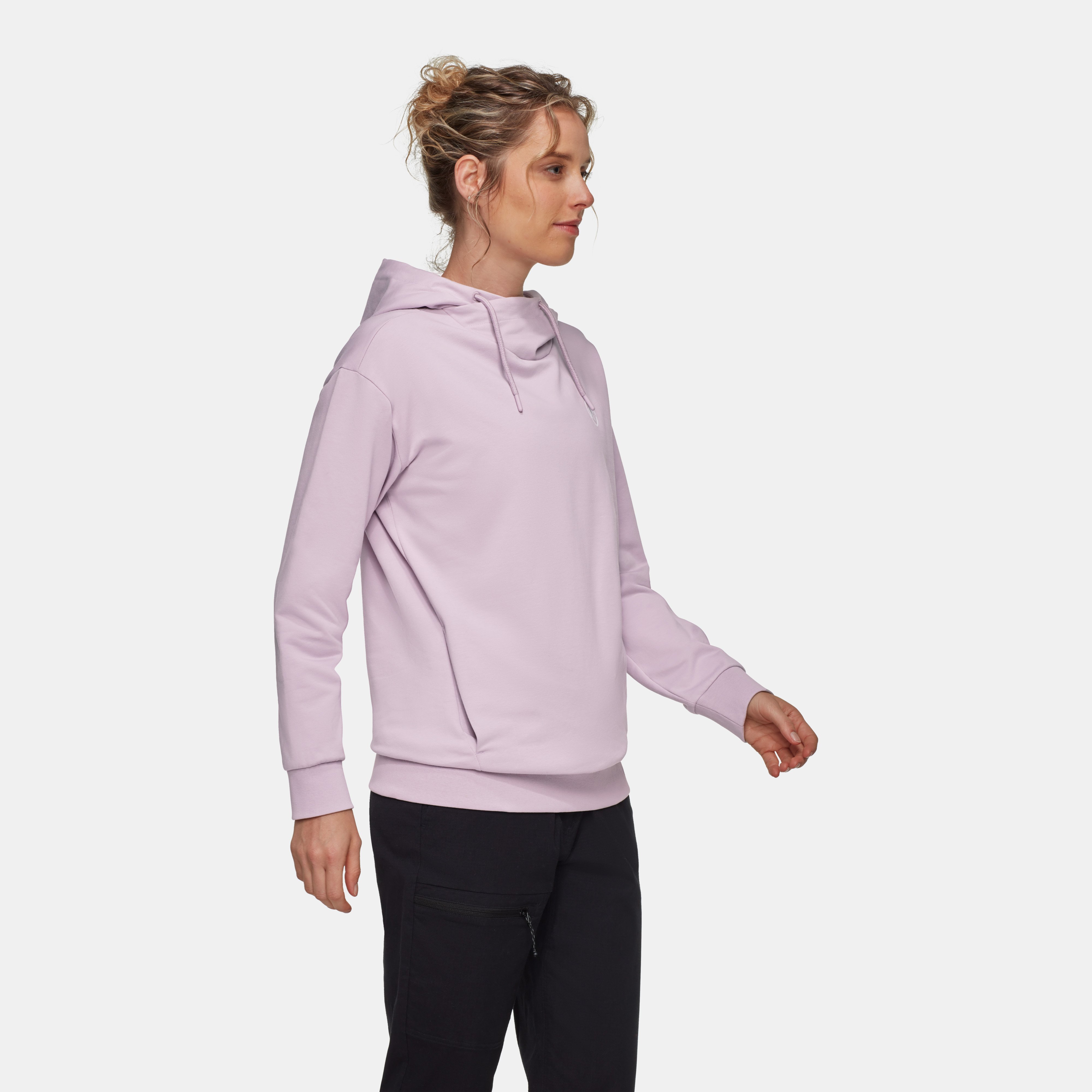 Mammut ML Hoody Women Original