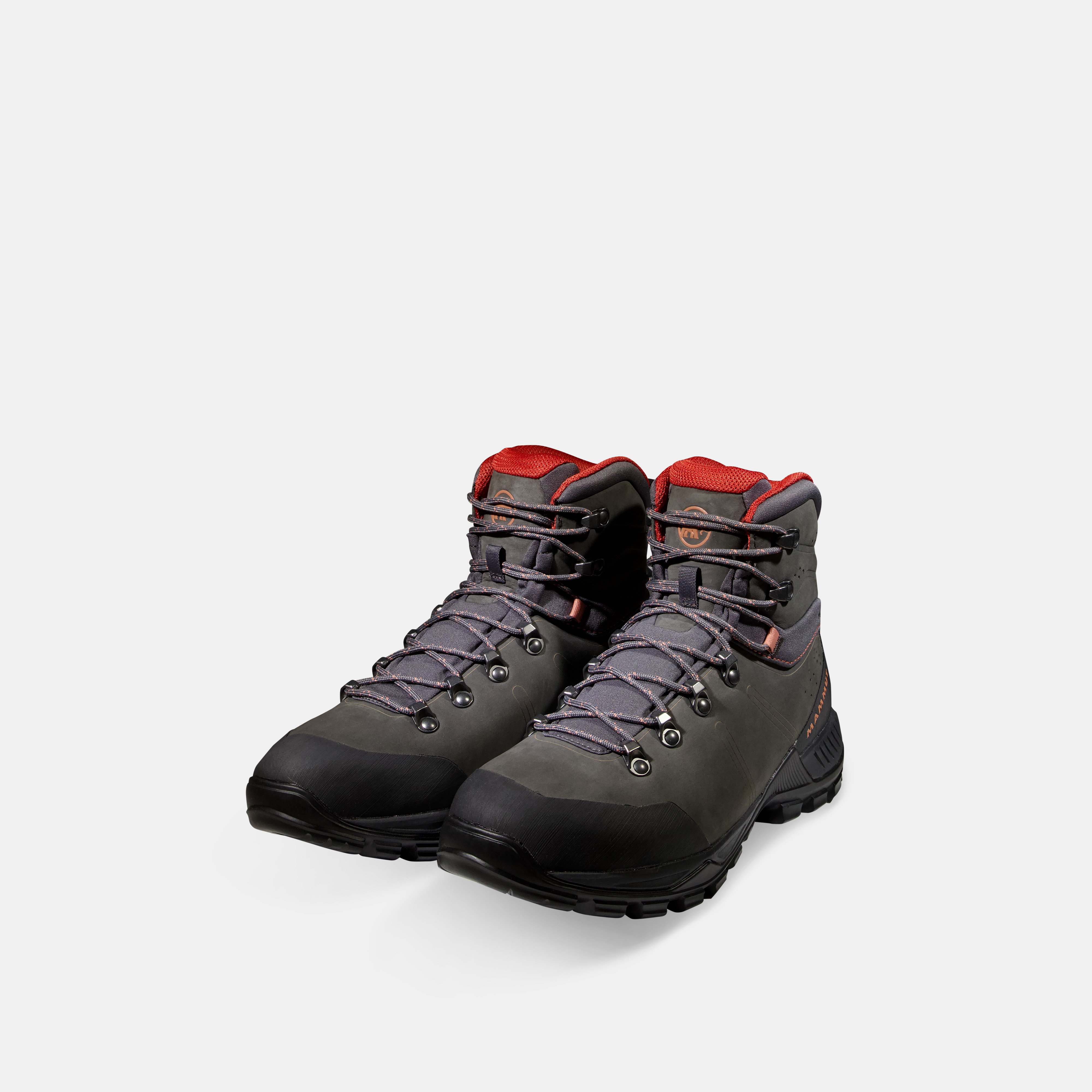 Nova Tour II High GTX Women