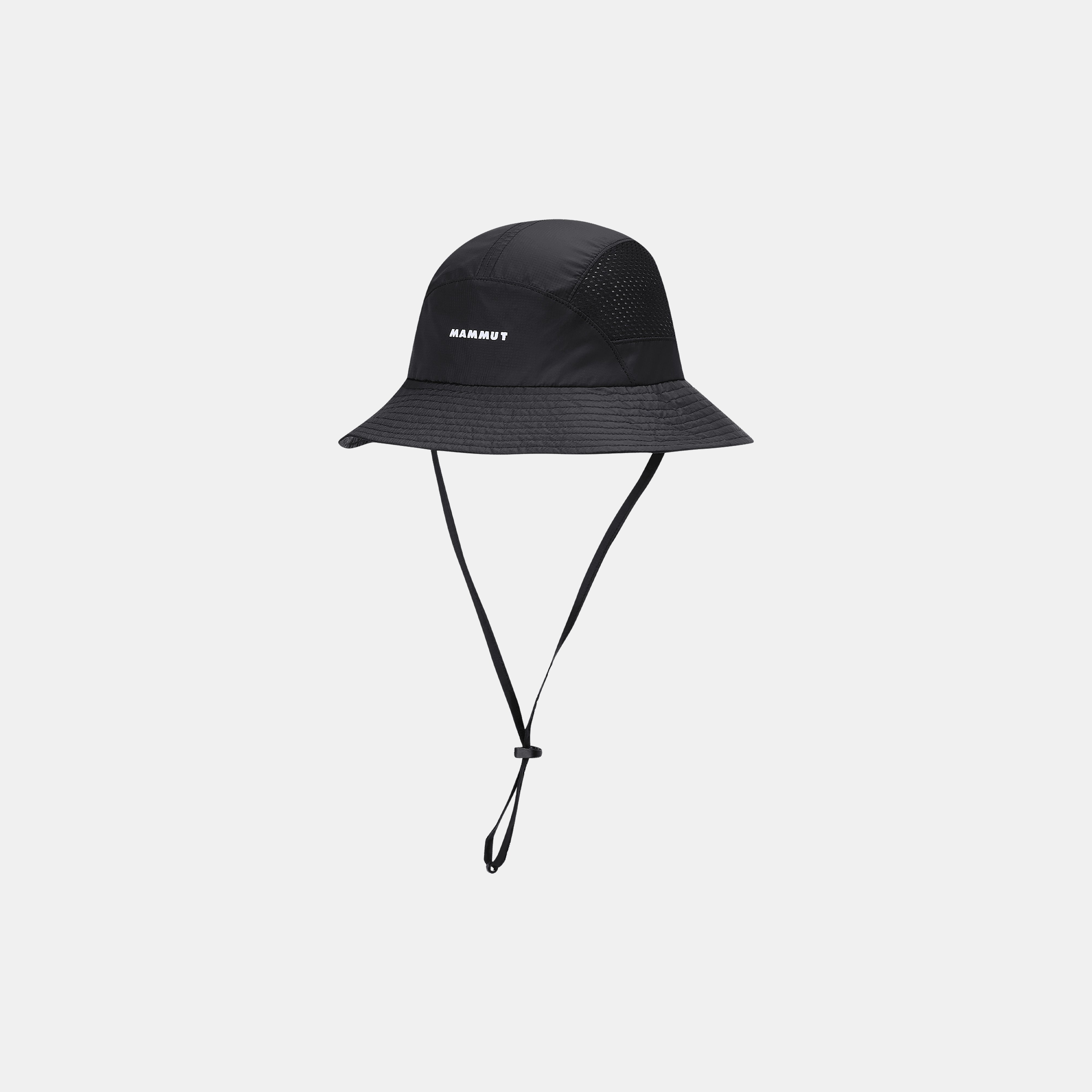 Valley Mesh Hat