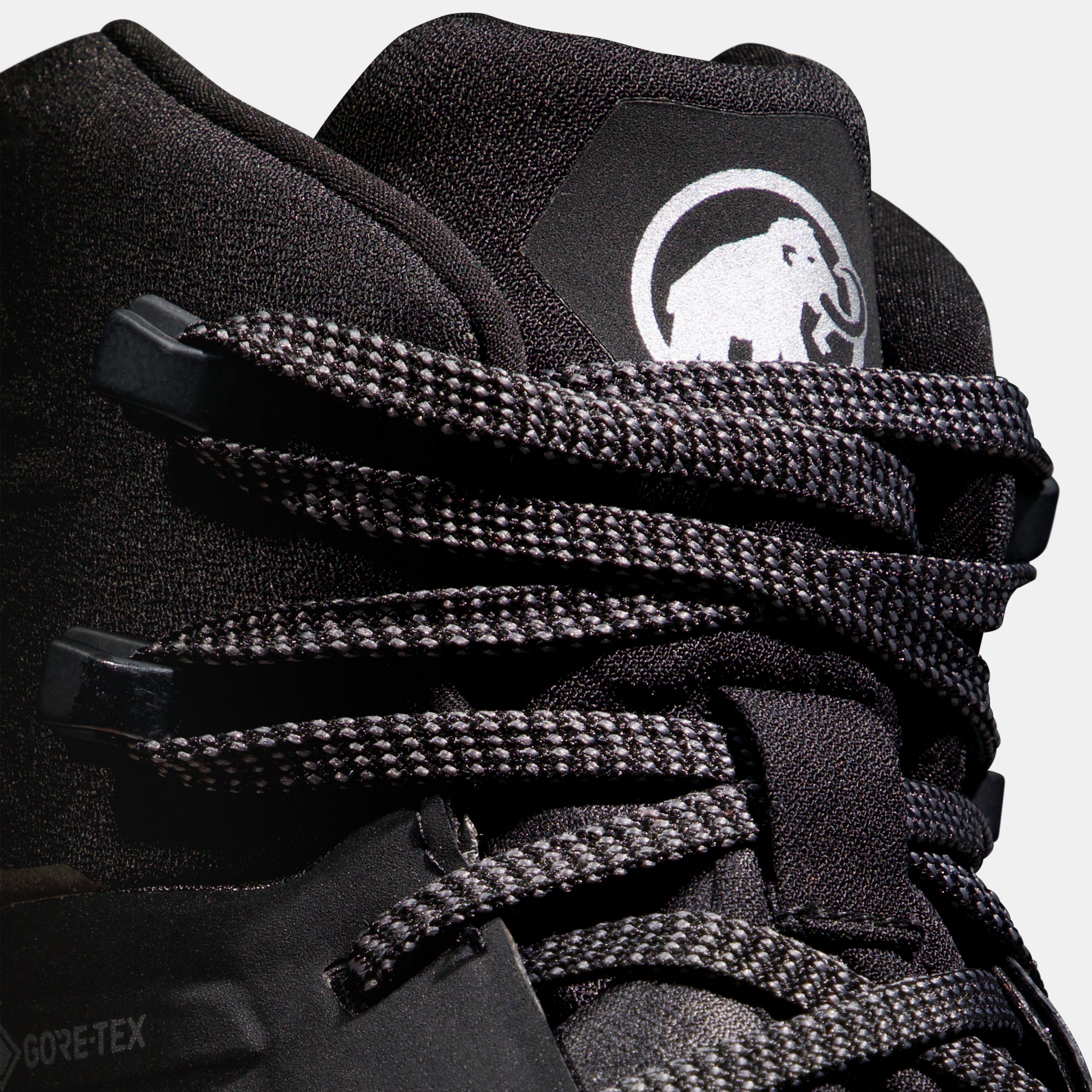 Ultimate III Mid GTX Men