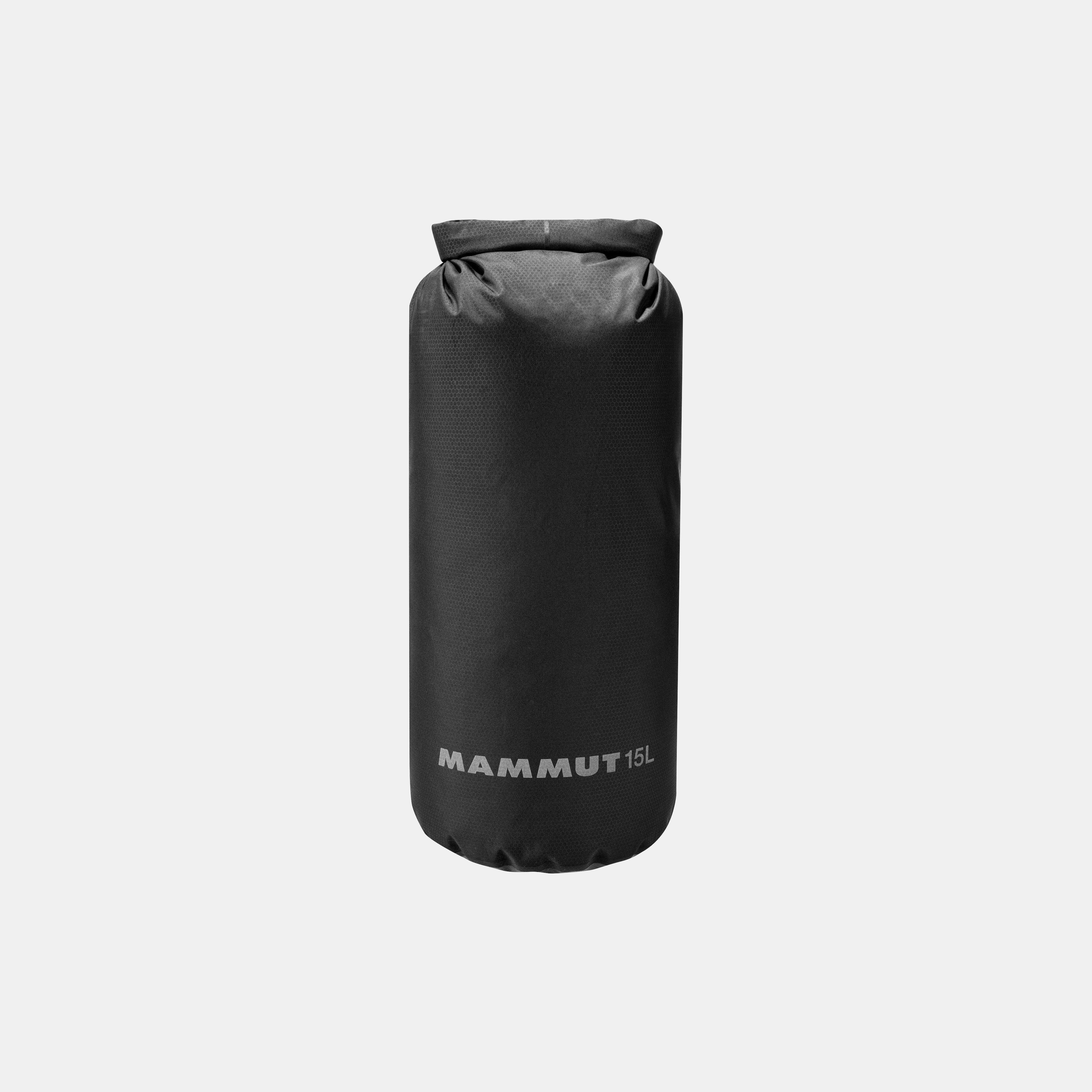 Drybag Light 15