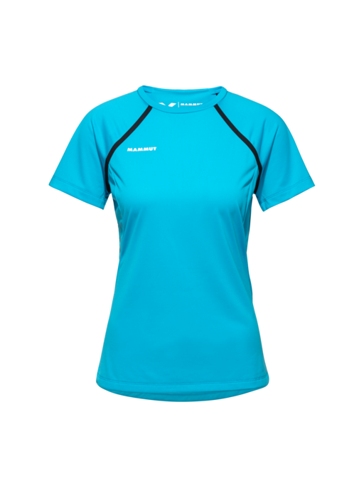 Moench Light T-Shirt Women