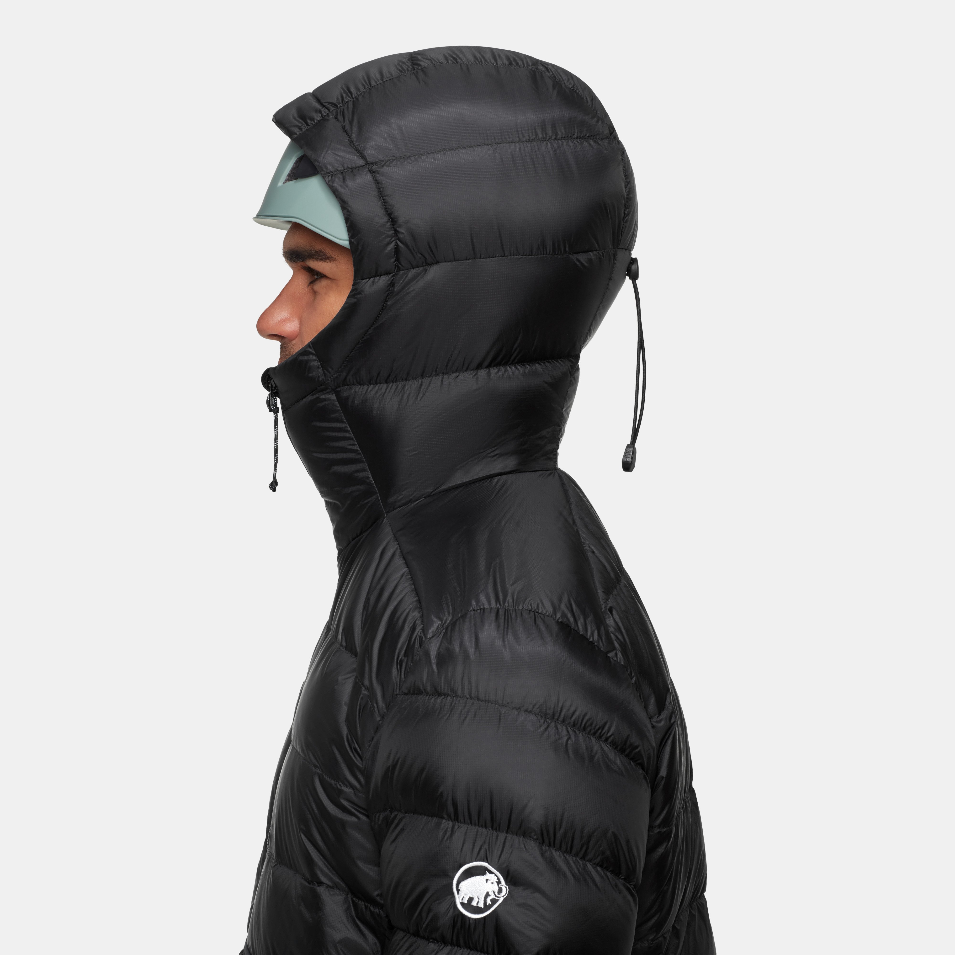 Broad Peak Pro IN Hooded Jacket Men