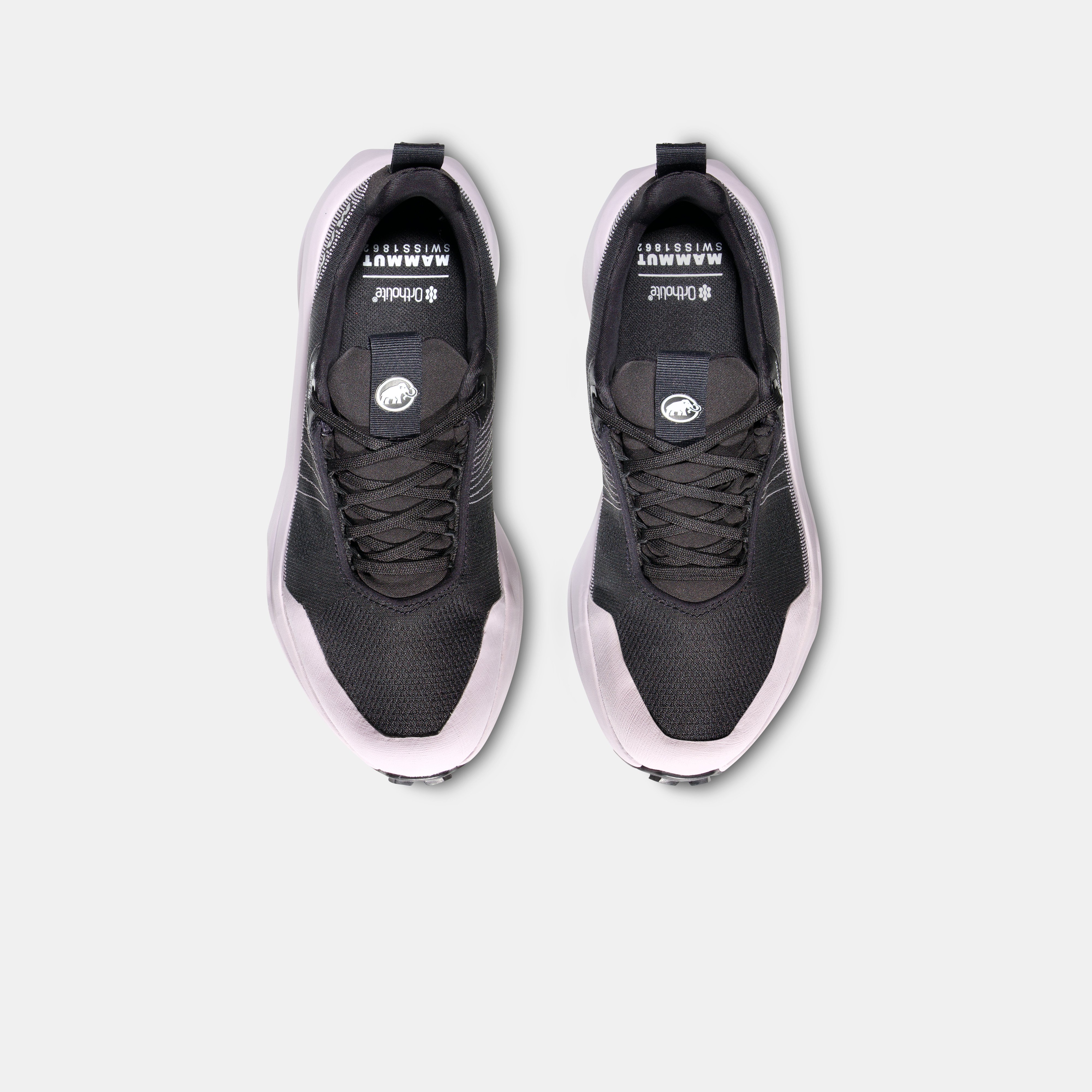 Aenergy Mtn Low GTX Women