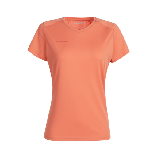 Sertig T-Shirt Women