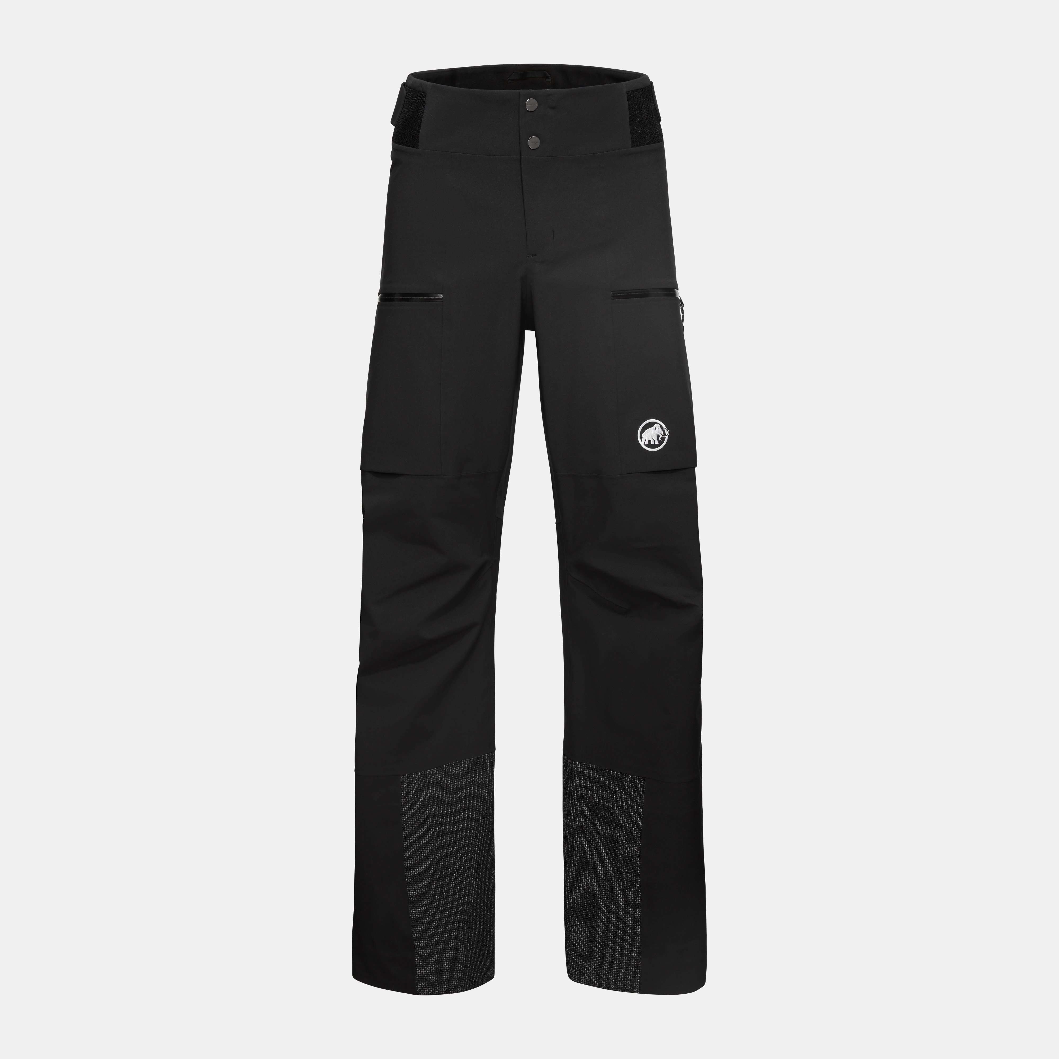 Stoney HS Pants Men