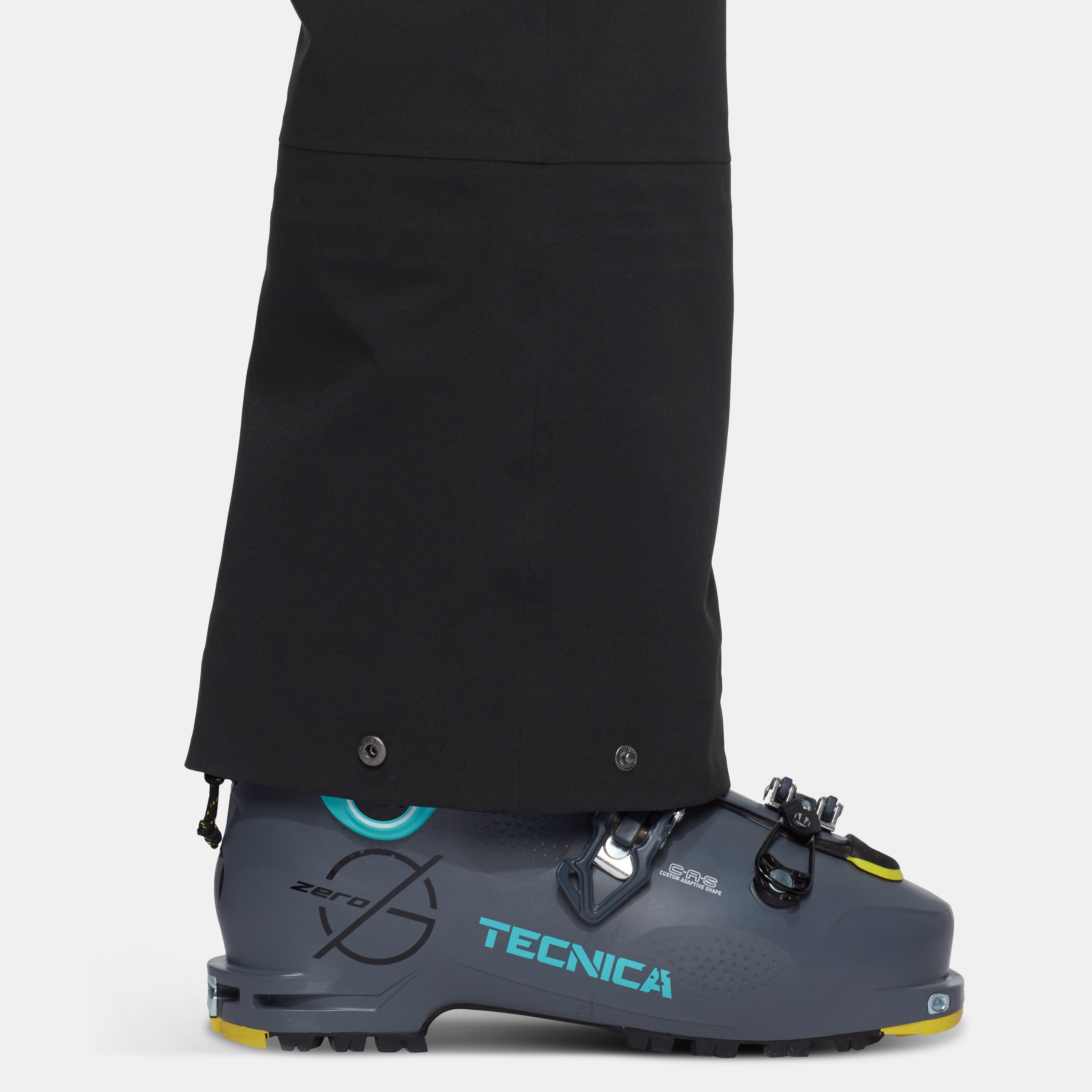 Stoney HS Pants Women