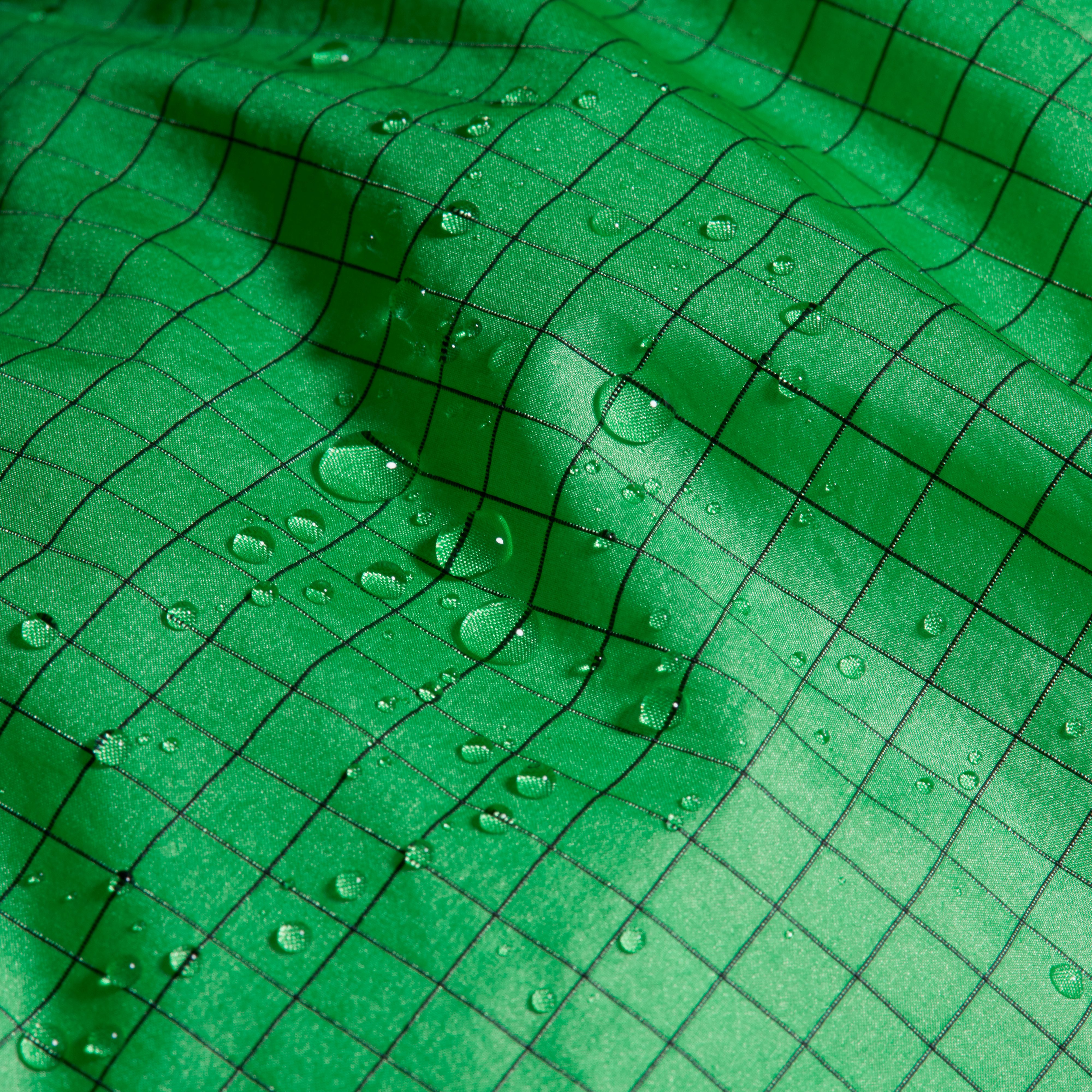 Hiking Full Cushion Quarter Socks