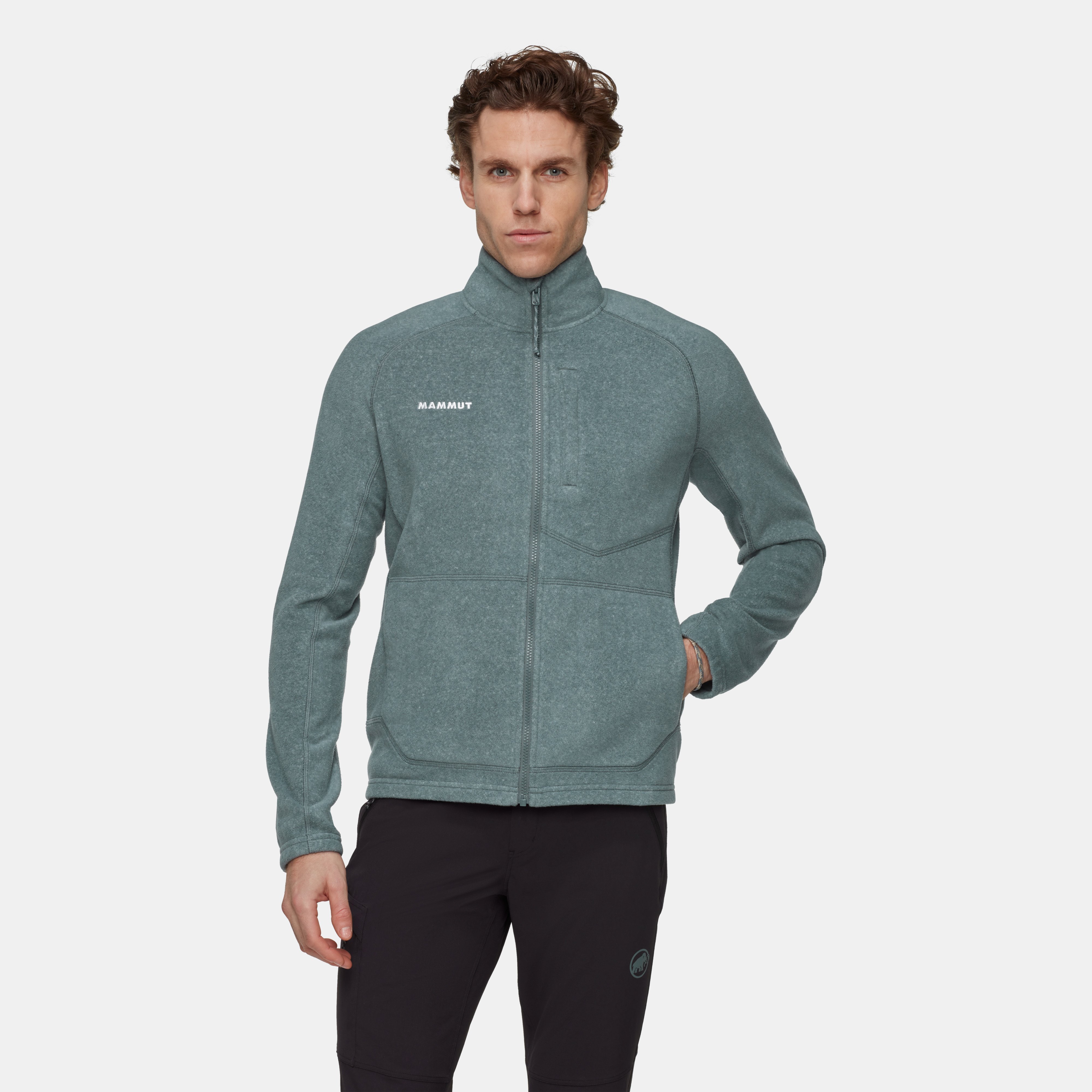 Tamaro Pro ML Jacket Men