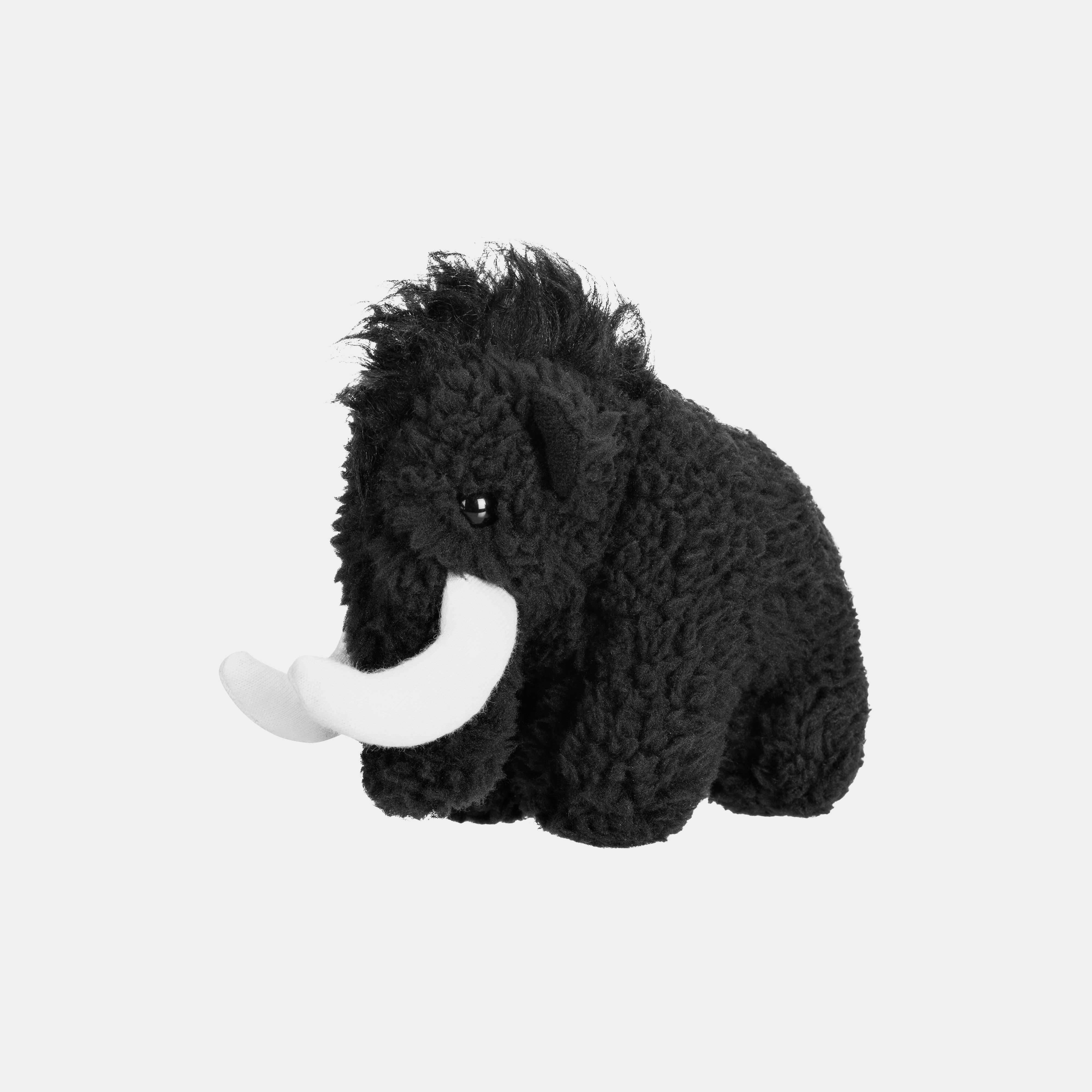 Mammut Toy S